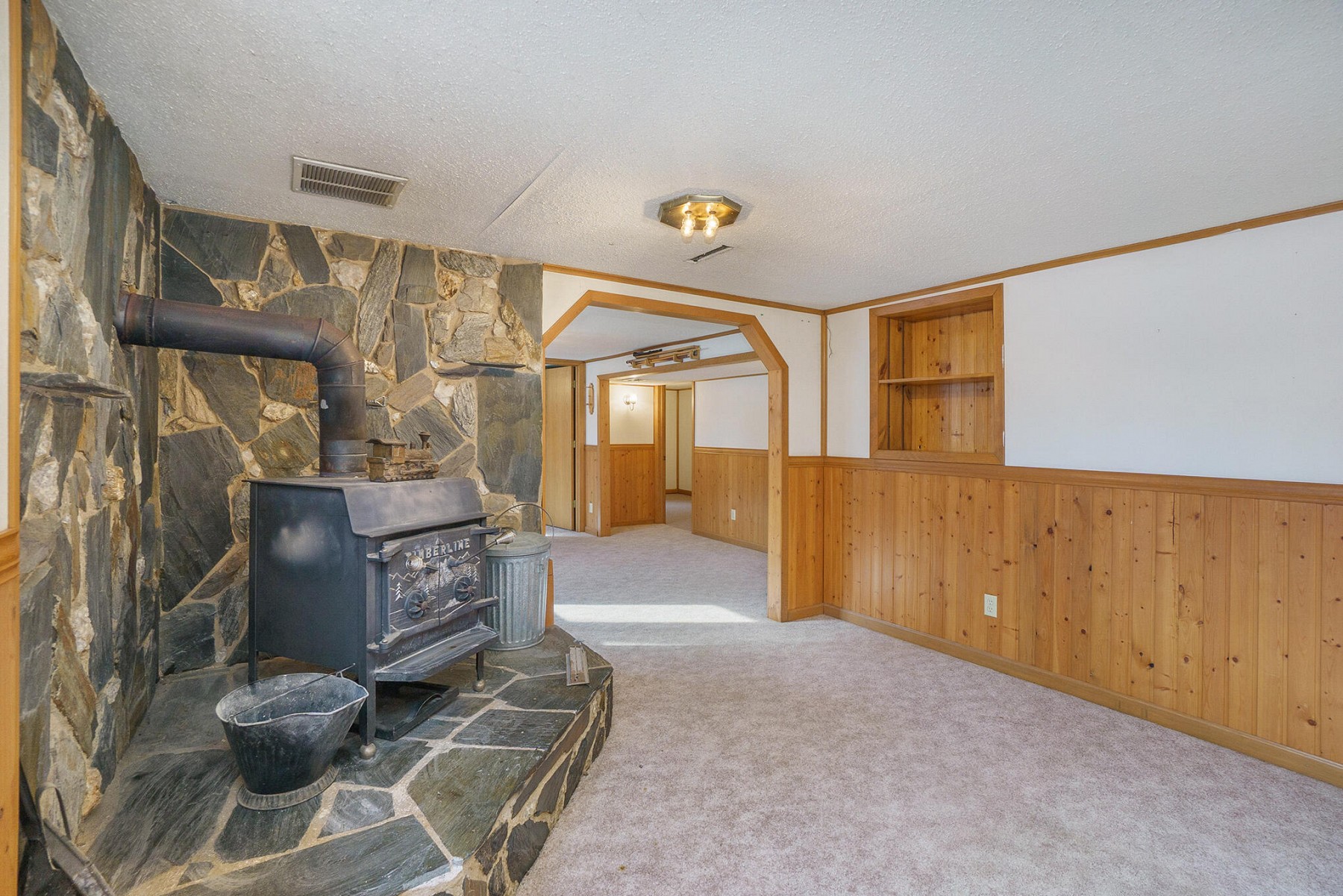 1322 Forest Street, Brookings, SD 57006