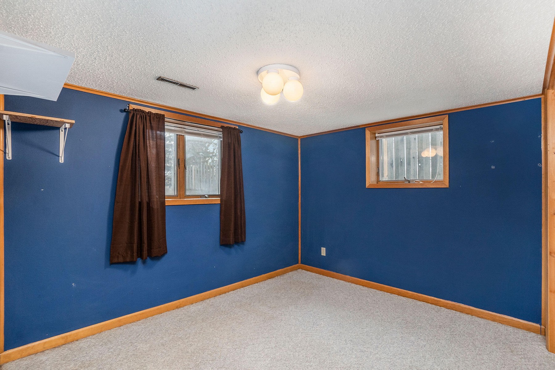 1322 Forest Street, Brookings, SD 57006