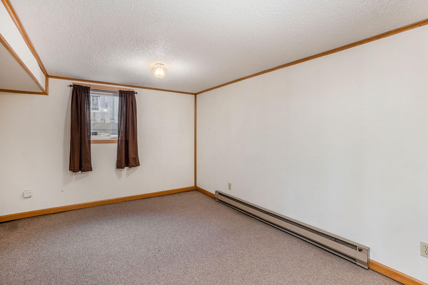 1322 Forest Street, Brookings, SD 57006