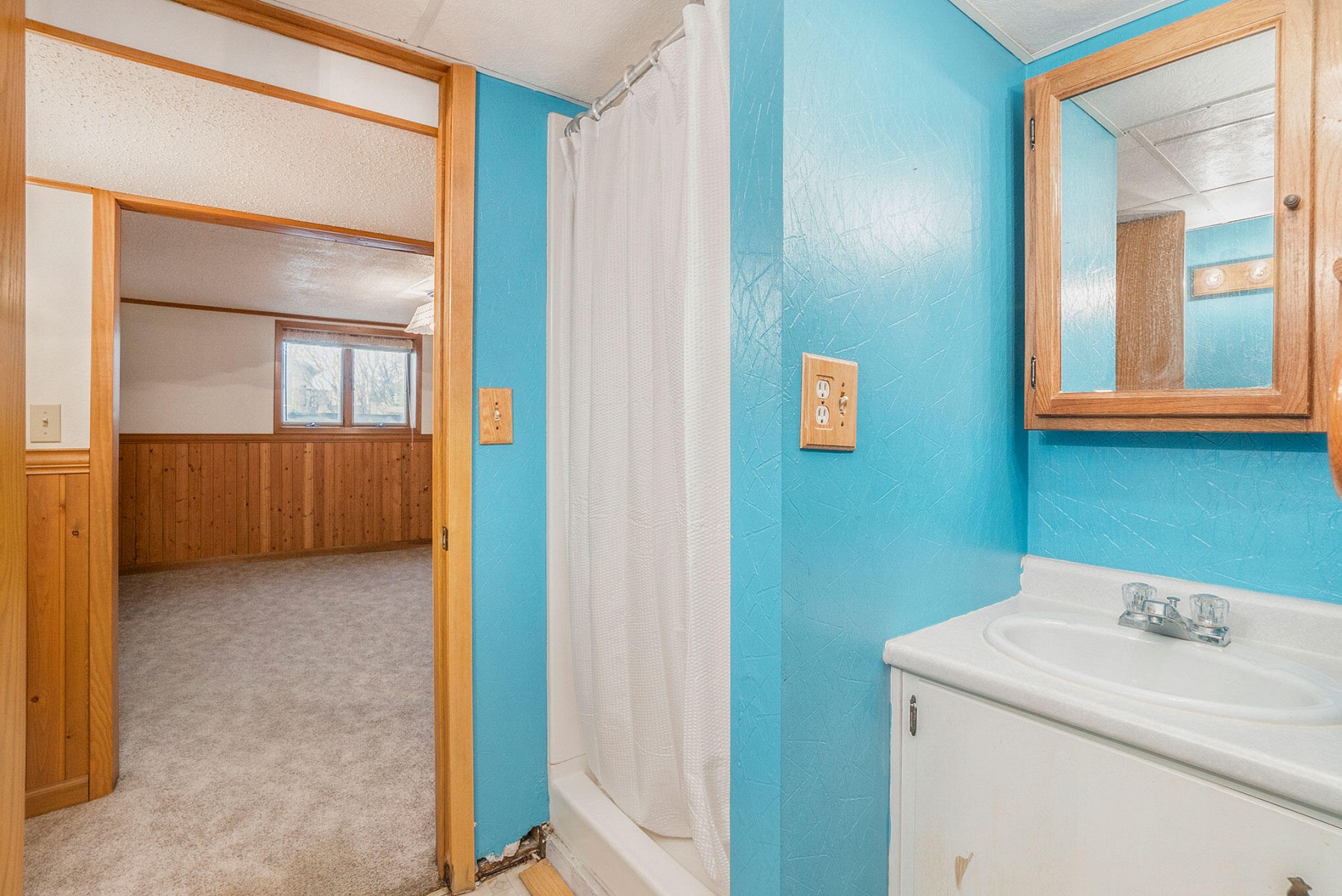 1322 Forest Street, Brookings, SD 57006