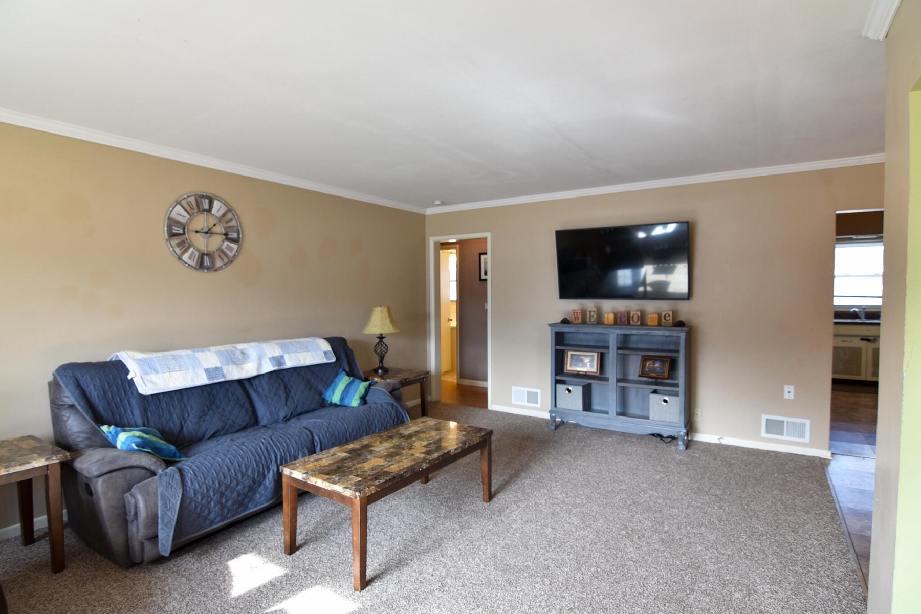 1315 5th Street, Brookings, SD 57006