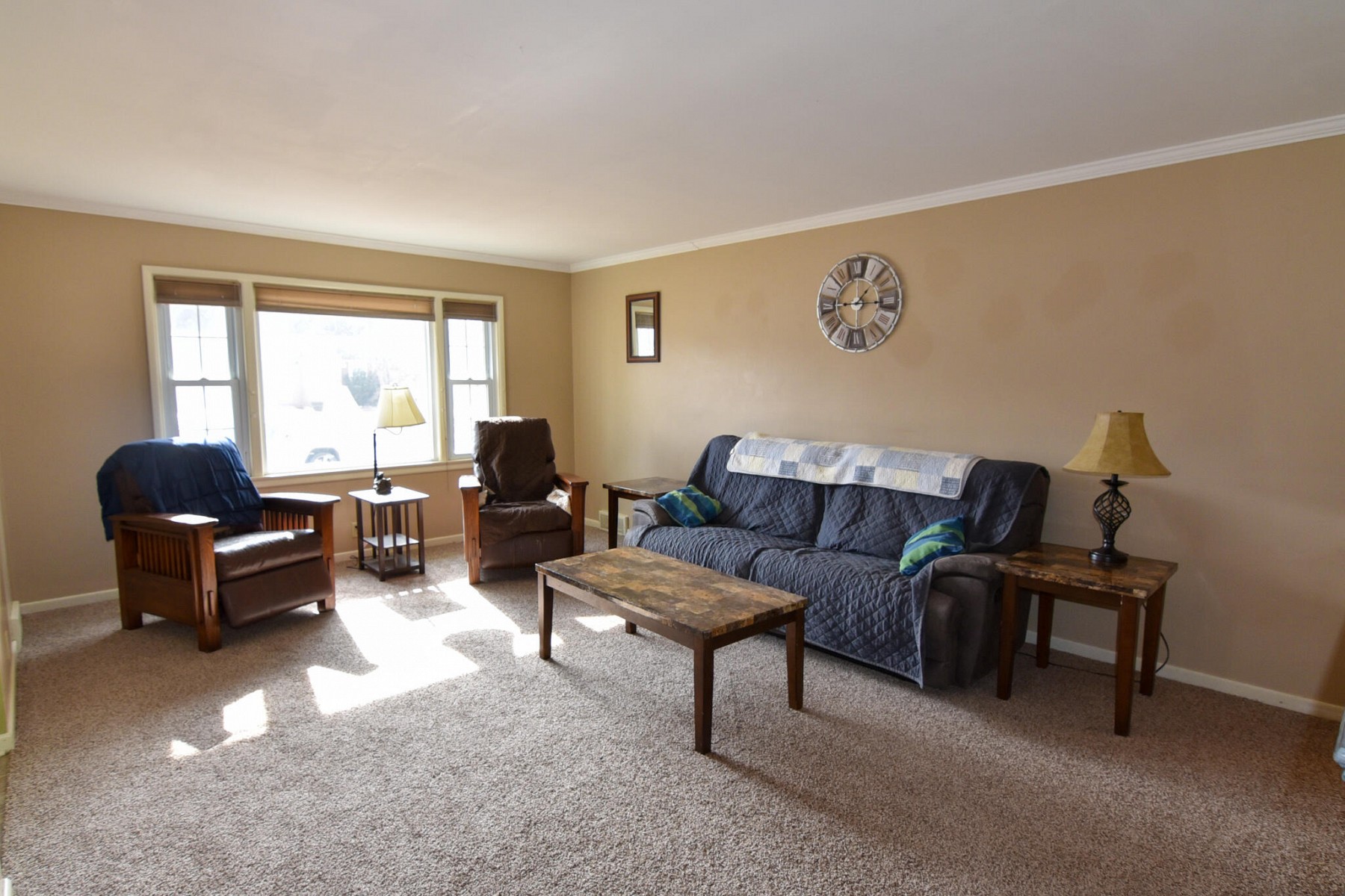 1315 5th Street, Brookings, SD 57006