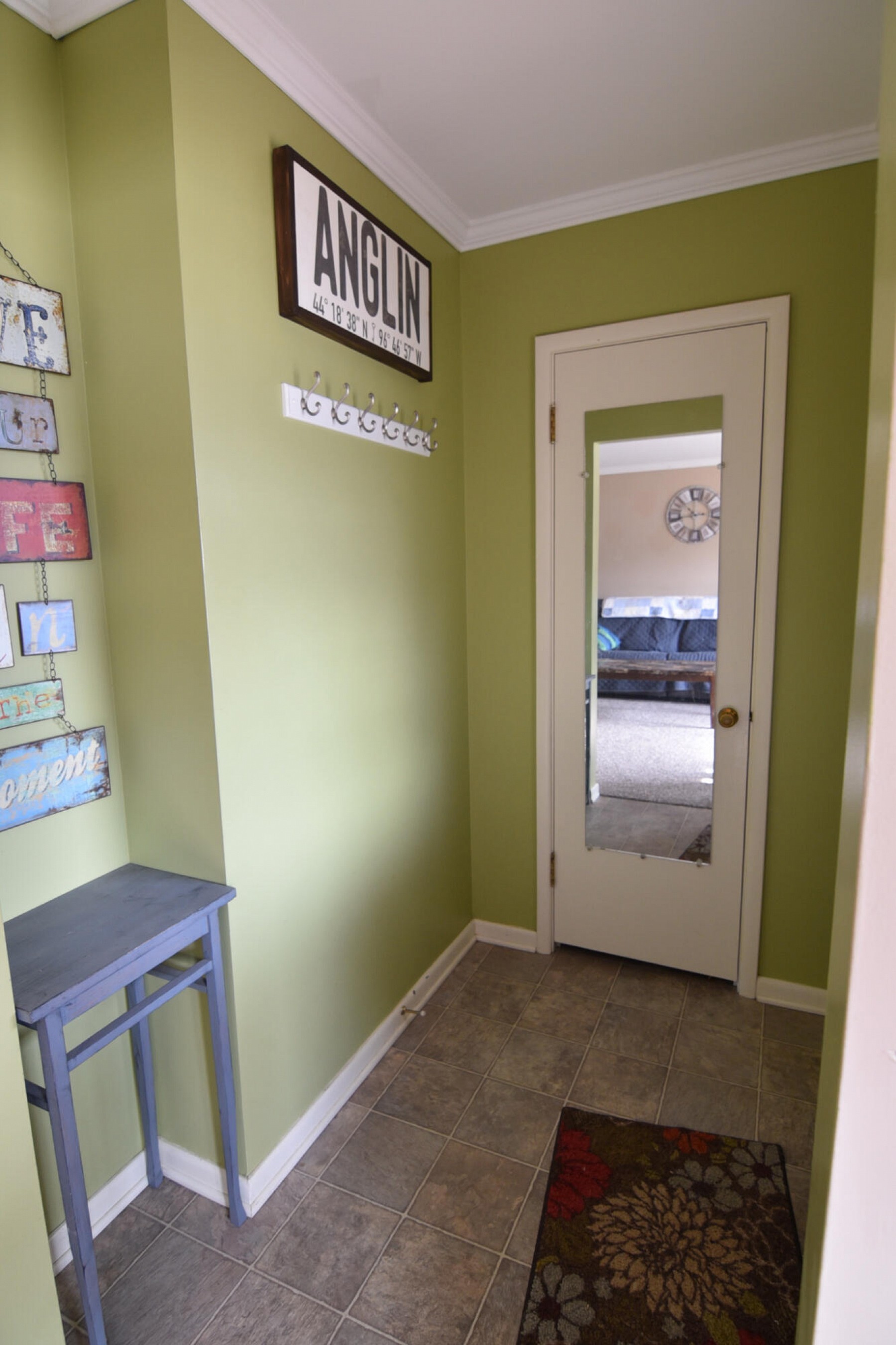 1315 5th Street, Brookings, SD 57006