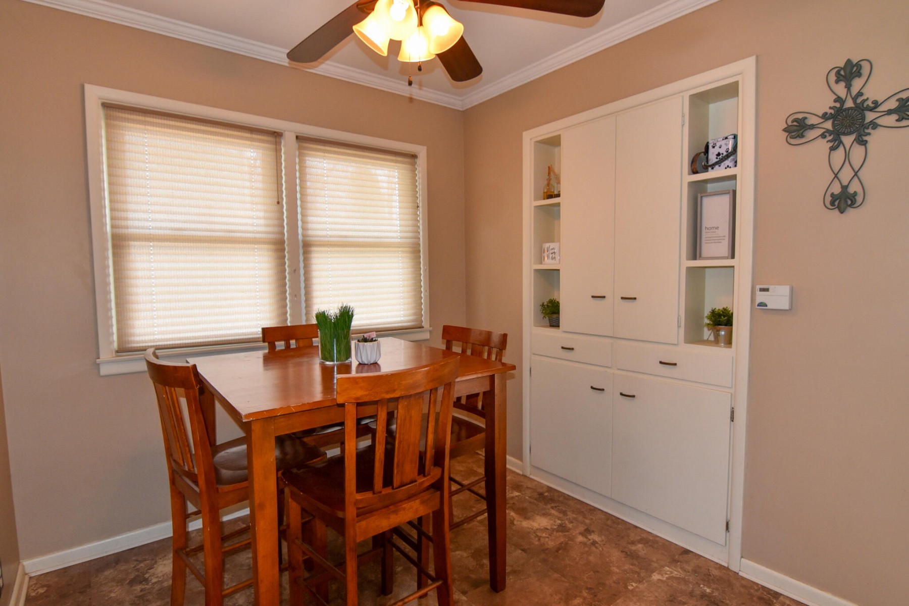 1315 5th Street, Brookings, SD 57006