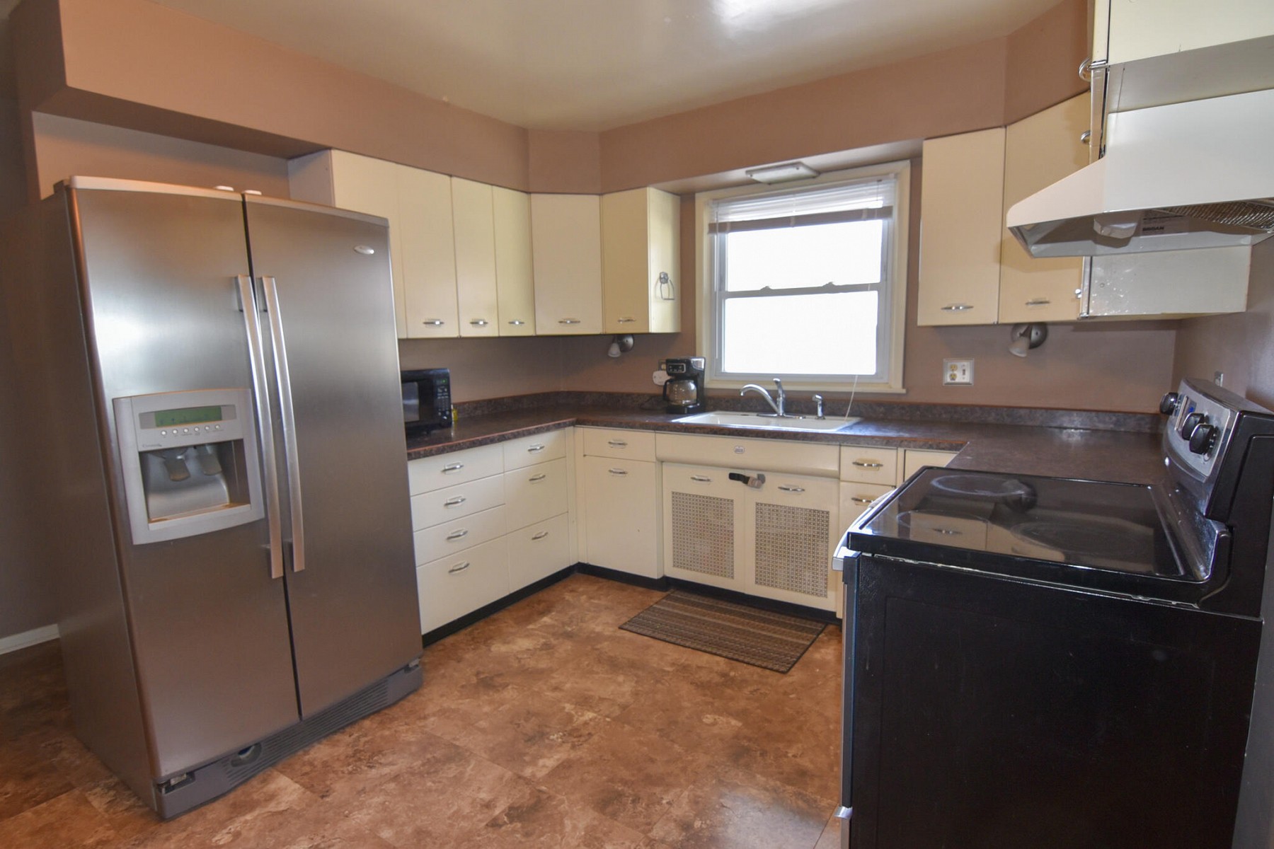 1315 5th Street, Brookings, SD 57006