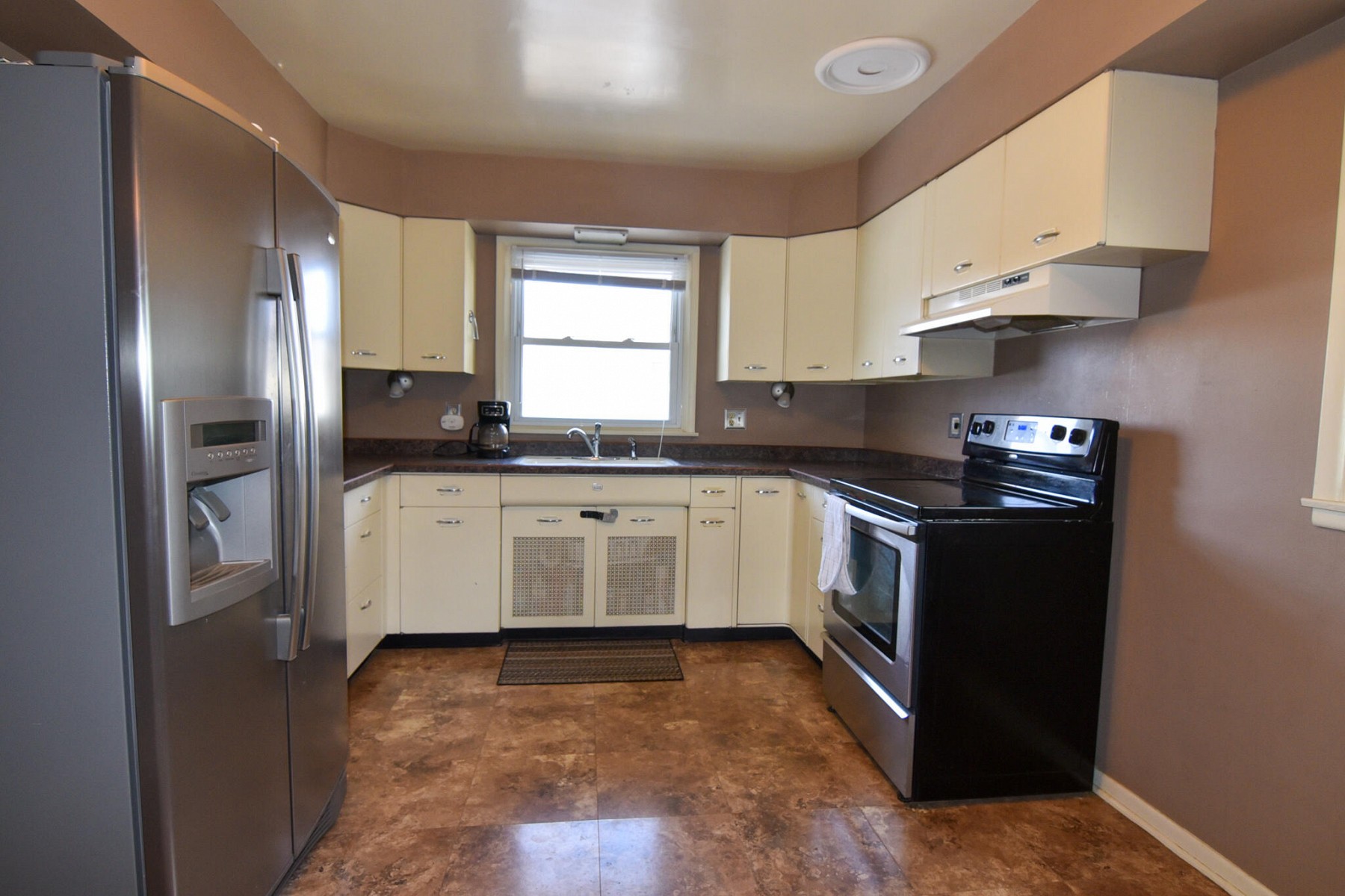 1315 5th Street, Brookings, SD 57006