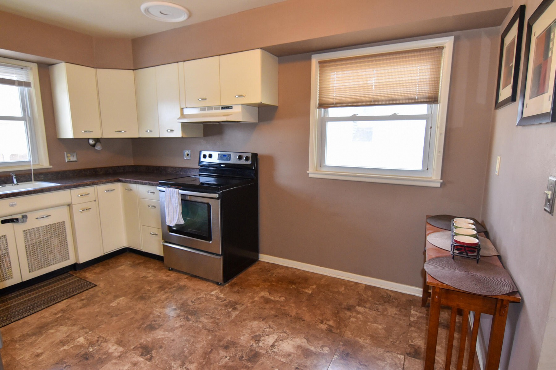 1315 5th Street, Brookings, SD 57006