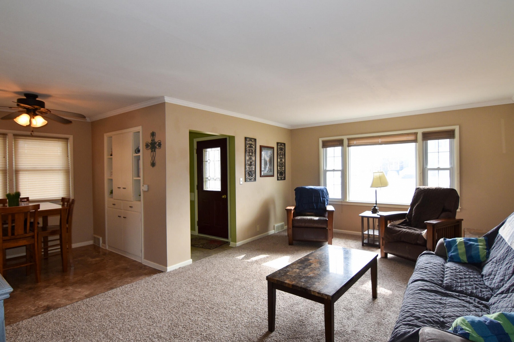 1315 5th Street, Brookings, SD 57006