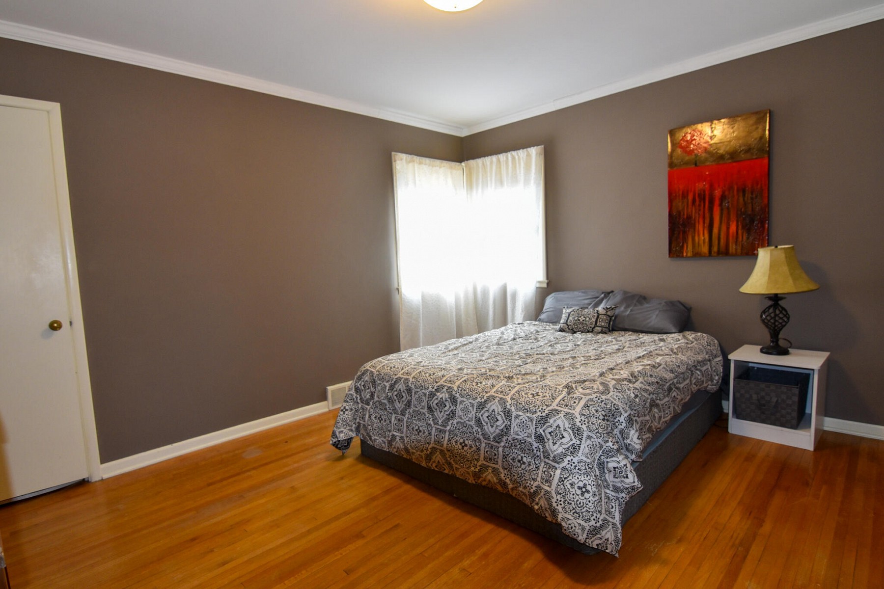 1315 5th Street, Brookings, SD 57006