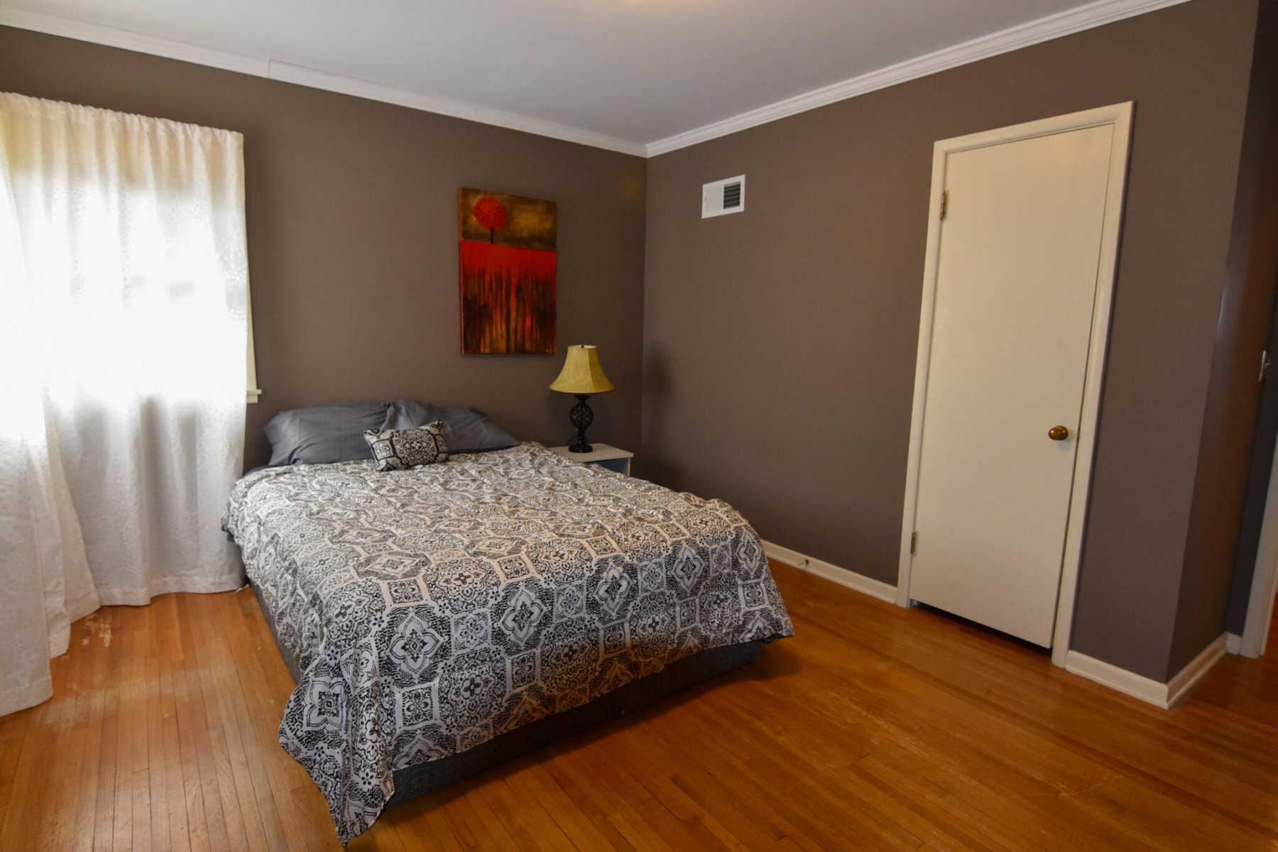 1315 5th Street, Brookings, SD 57006