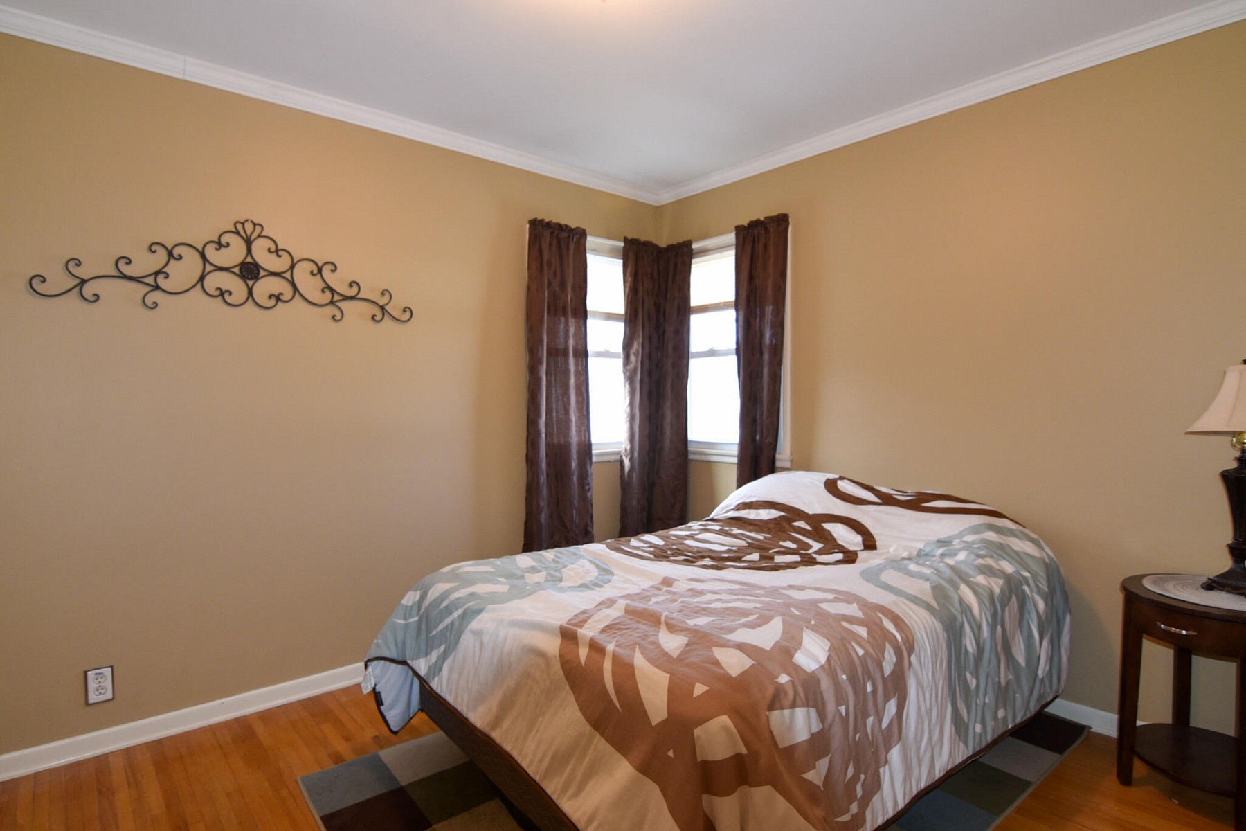 1315 5th Street, Brookings, SD 57006