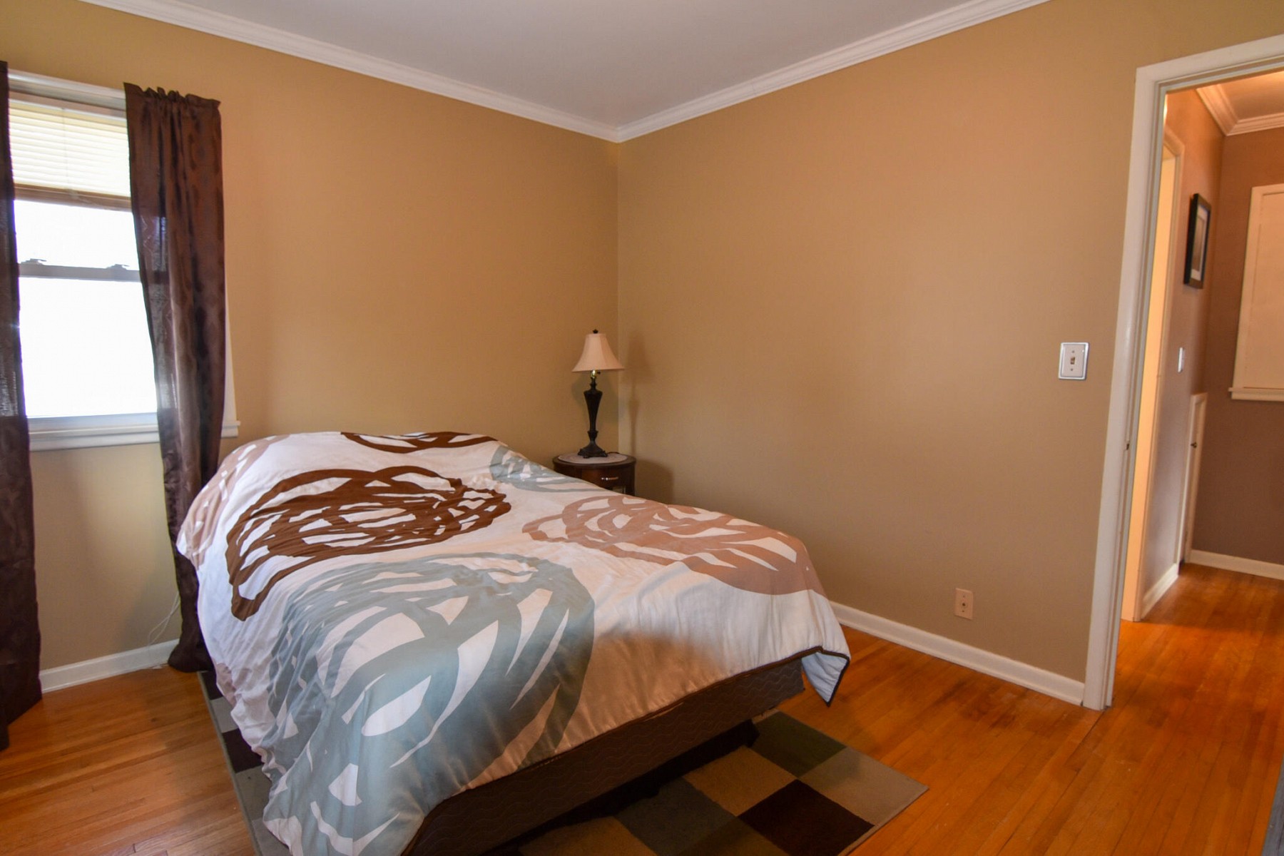 1315 5th Street, Brookings, SD 57006