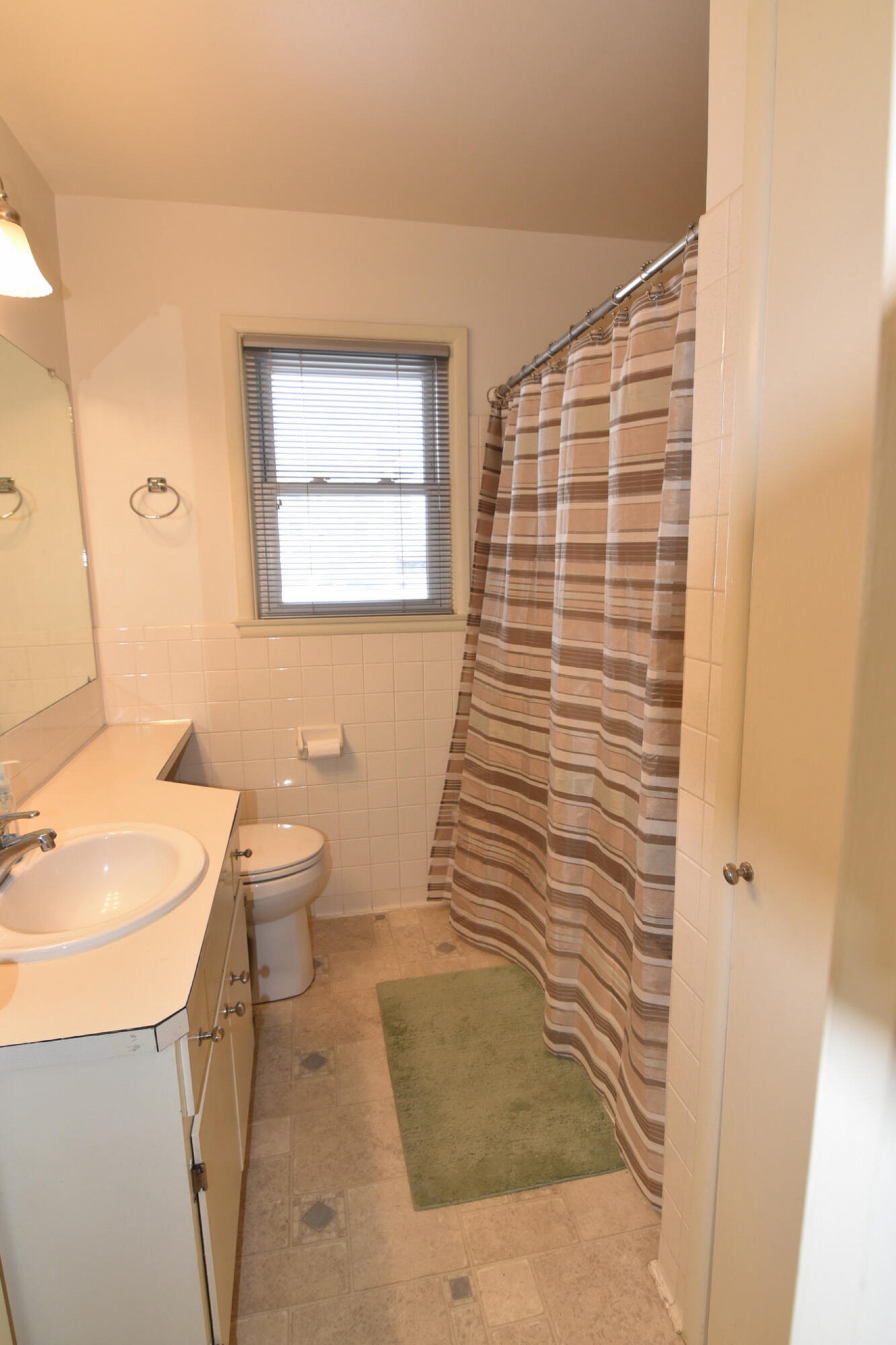 1315 5th Street, Brookings, SD 57006