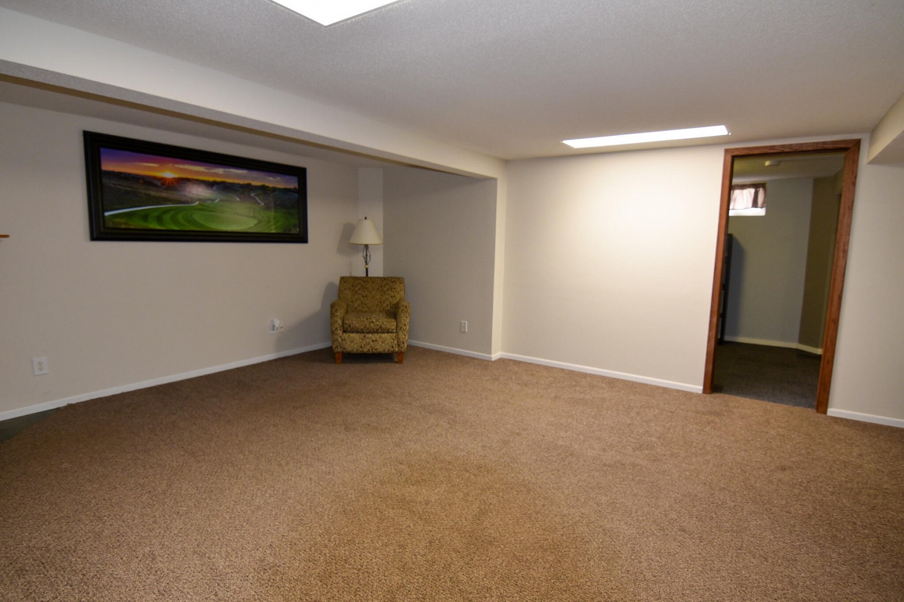 1315 5th Street, Brookings, SD 57006