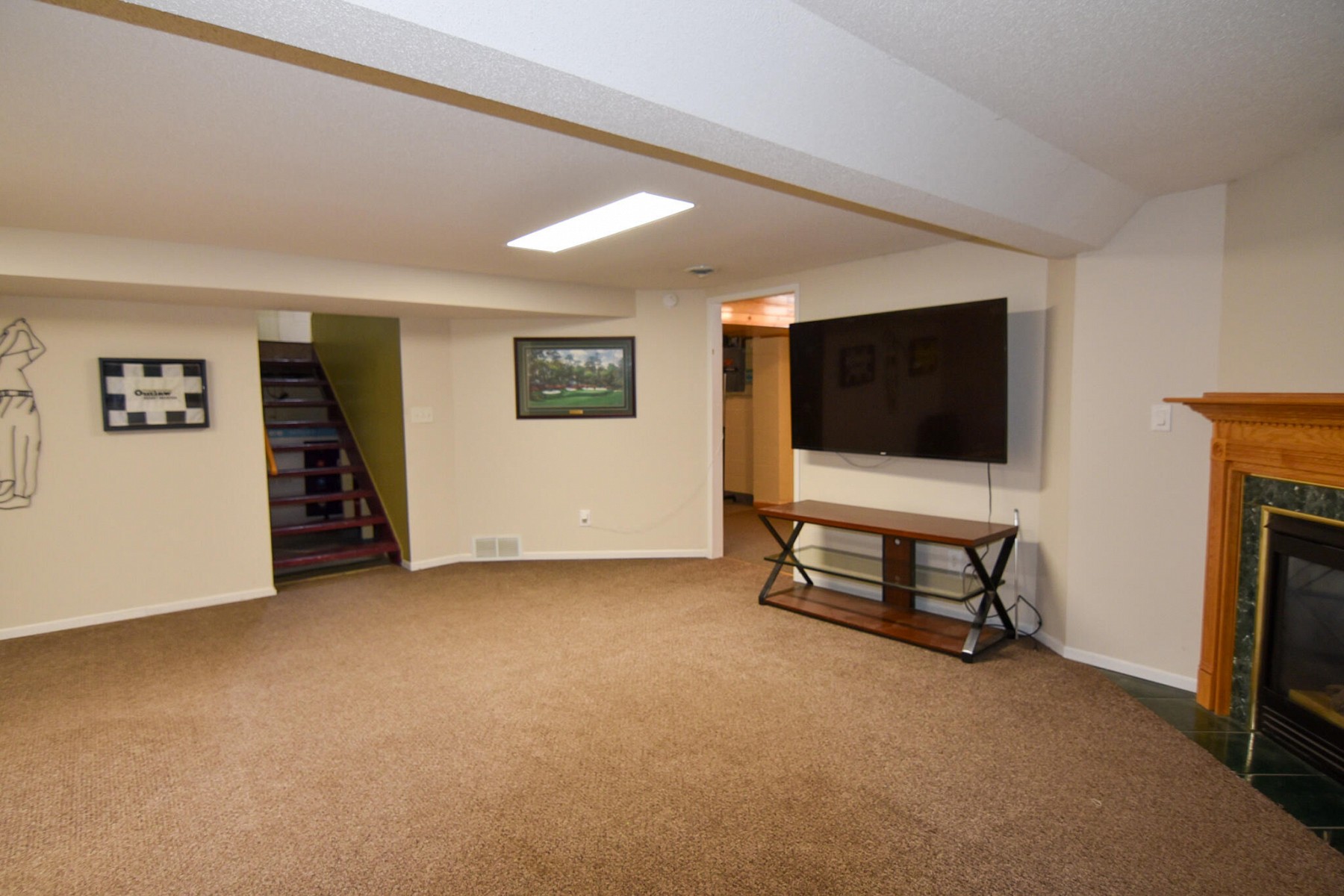 1315 5th Street, Brookings, SD 57006