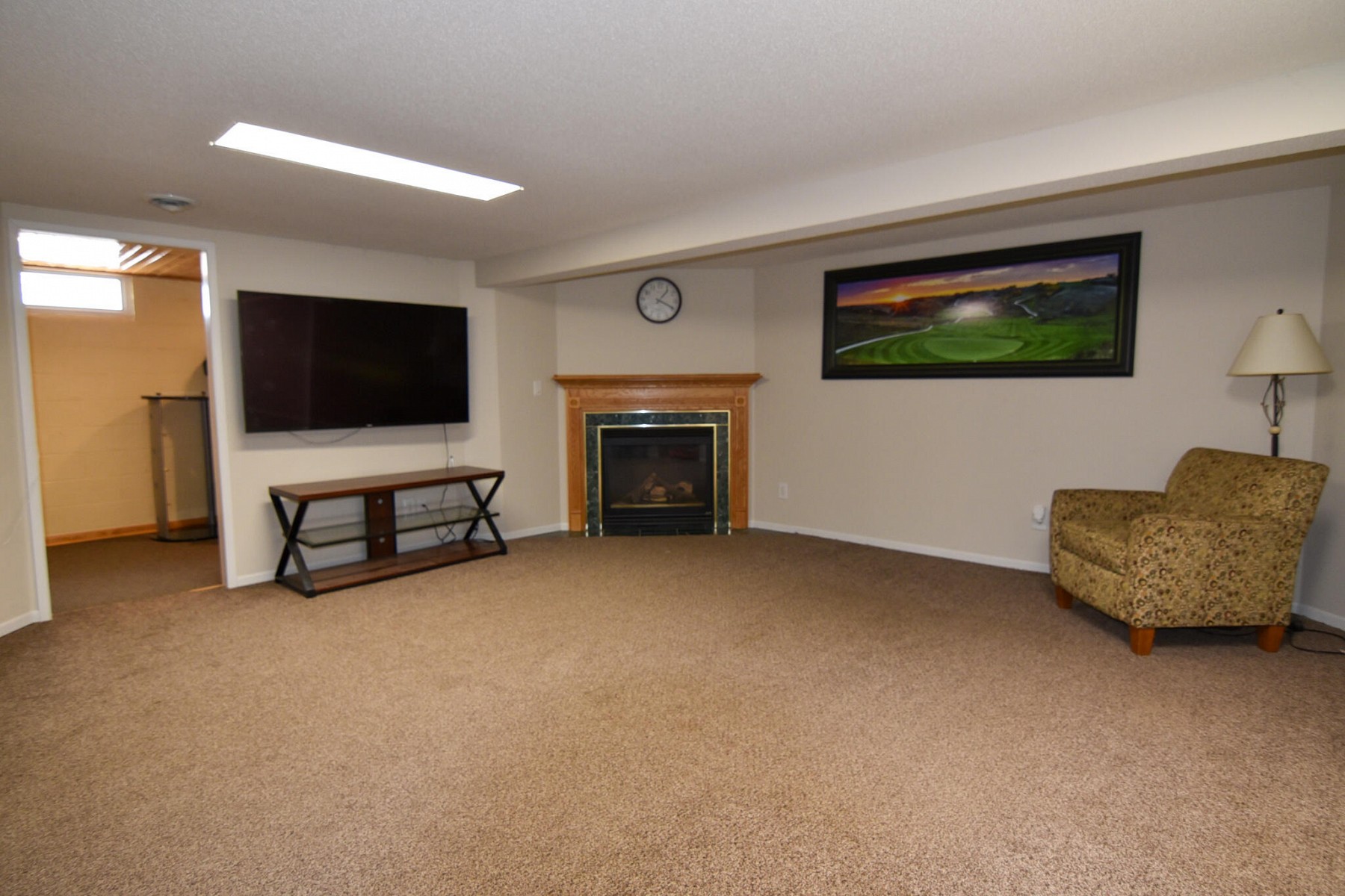 1315 5th Street, Brookings, SD 57006