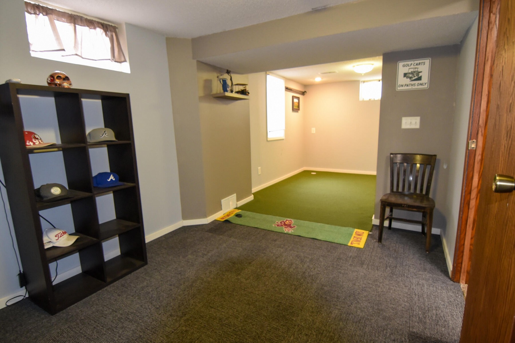 1315 5th Street, Brookings, SD 57006