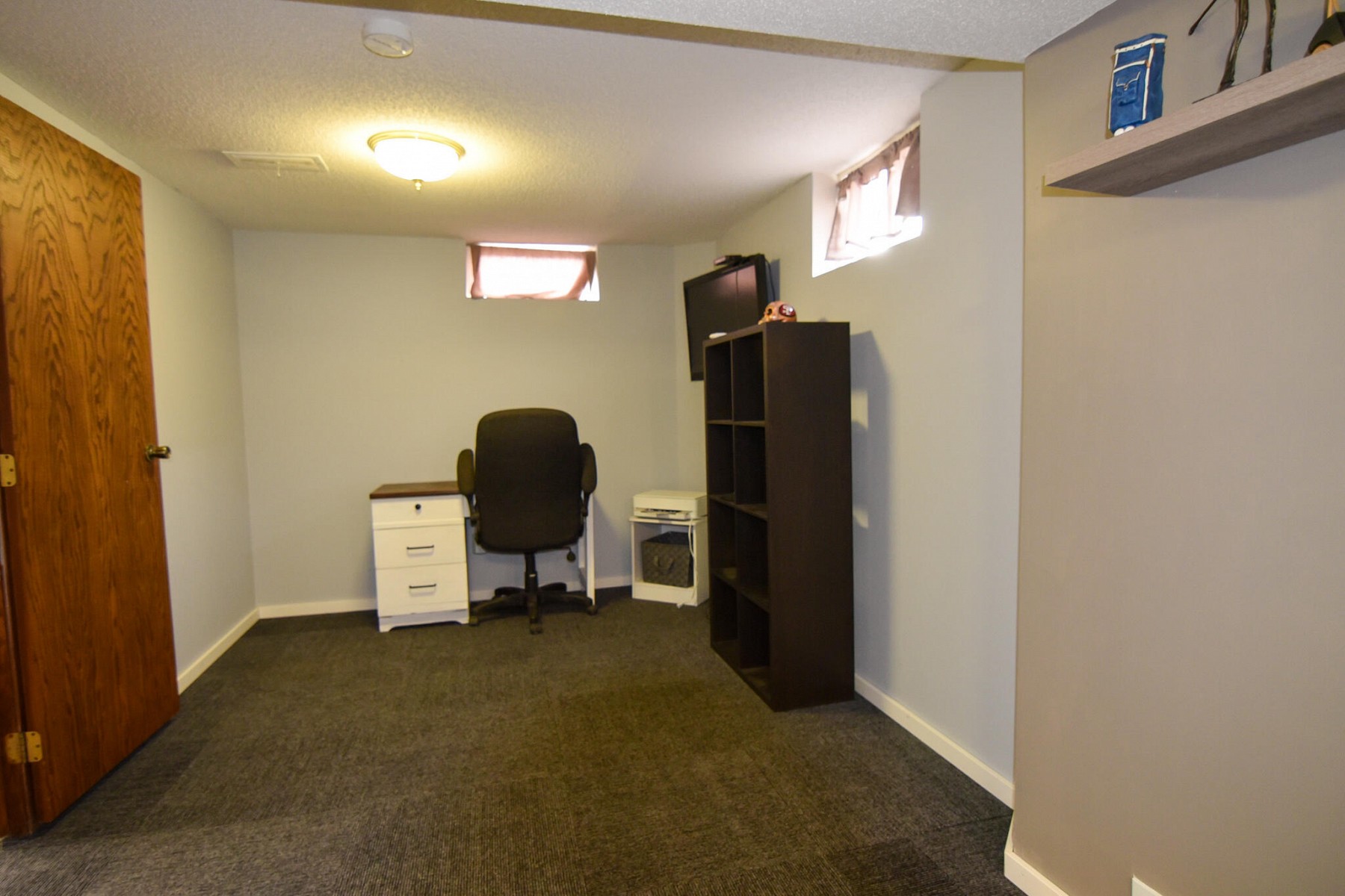 1315 5th Street, Brookings, SD 57006