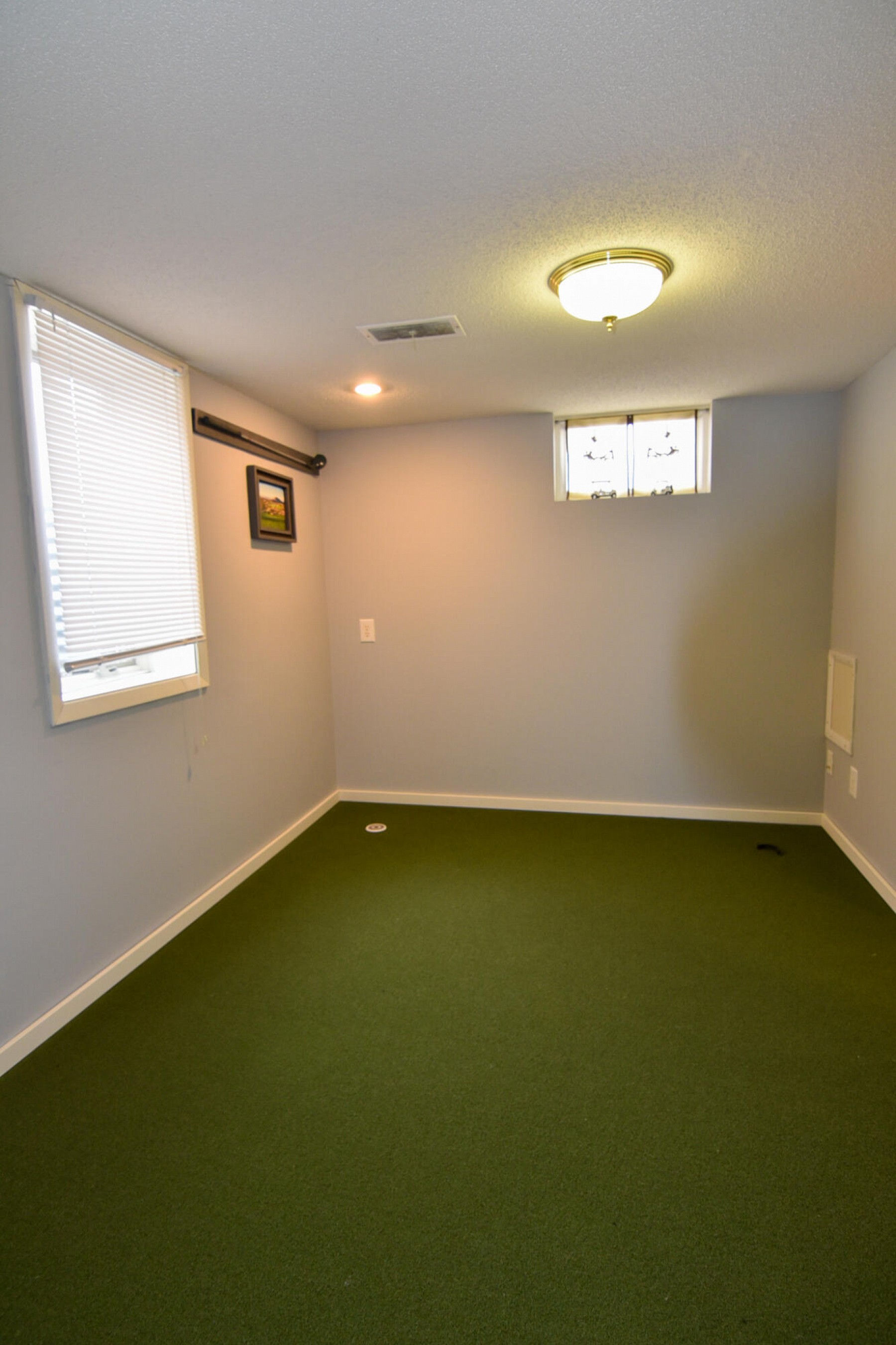 1315 5th Street, Brookings, SD 57006