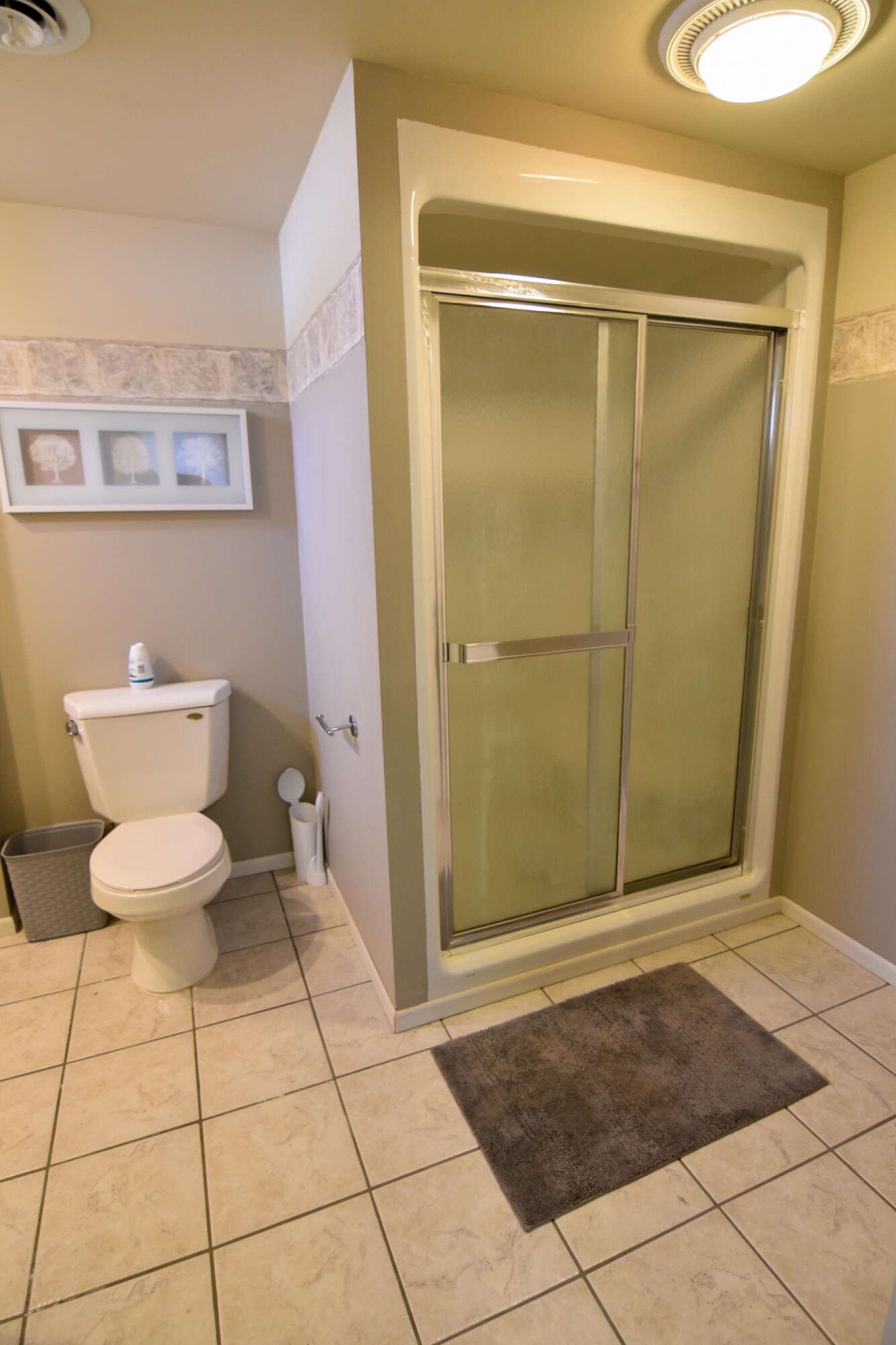 1315 5th Street, Brookings, SD 57006