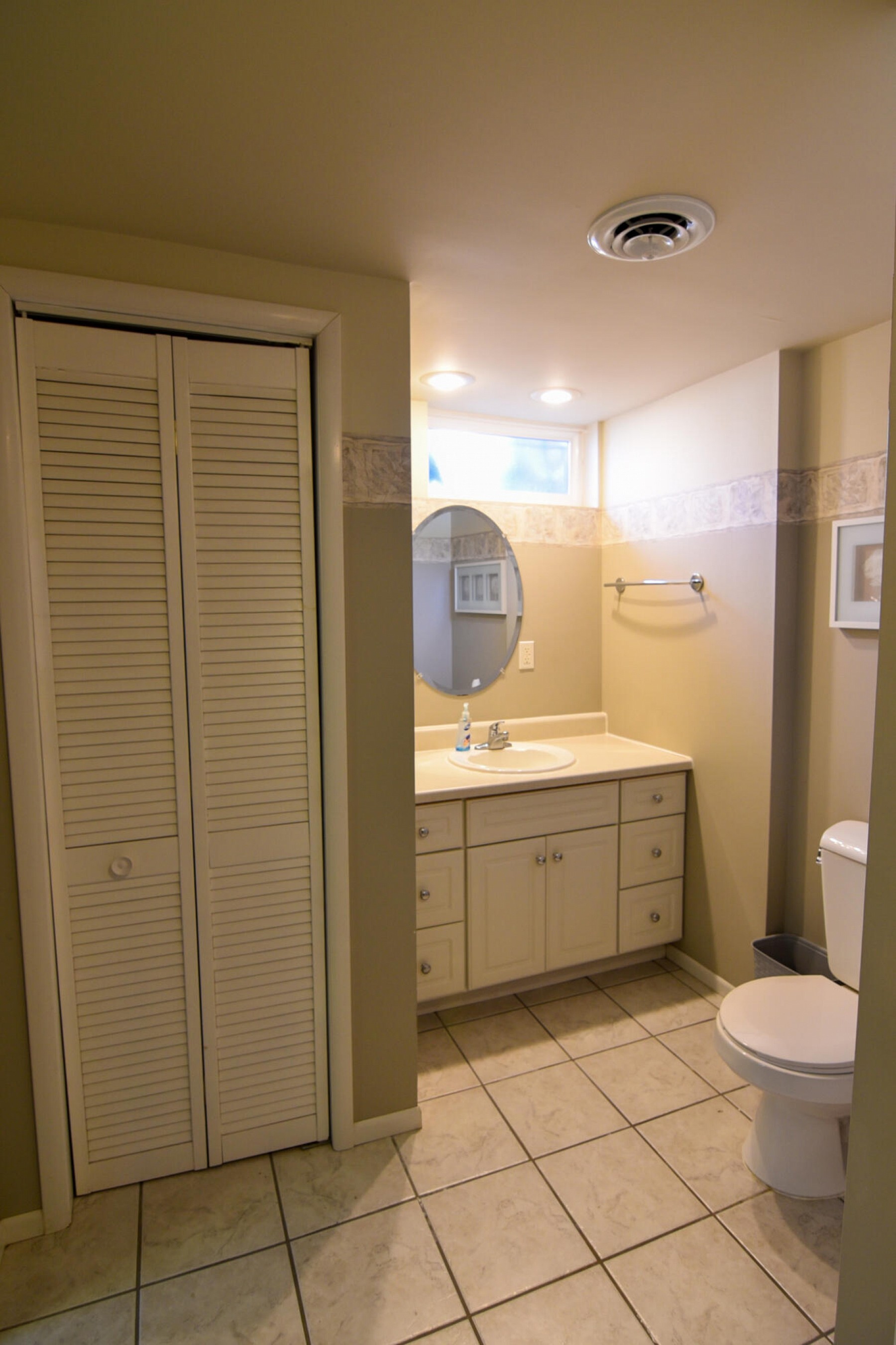 1315 5th Street, Brookings, SD 57006