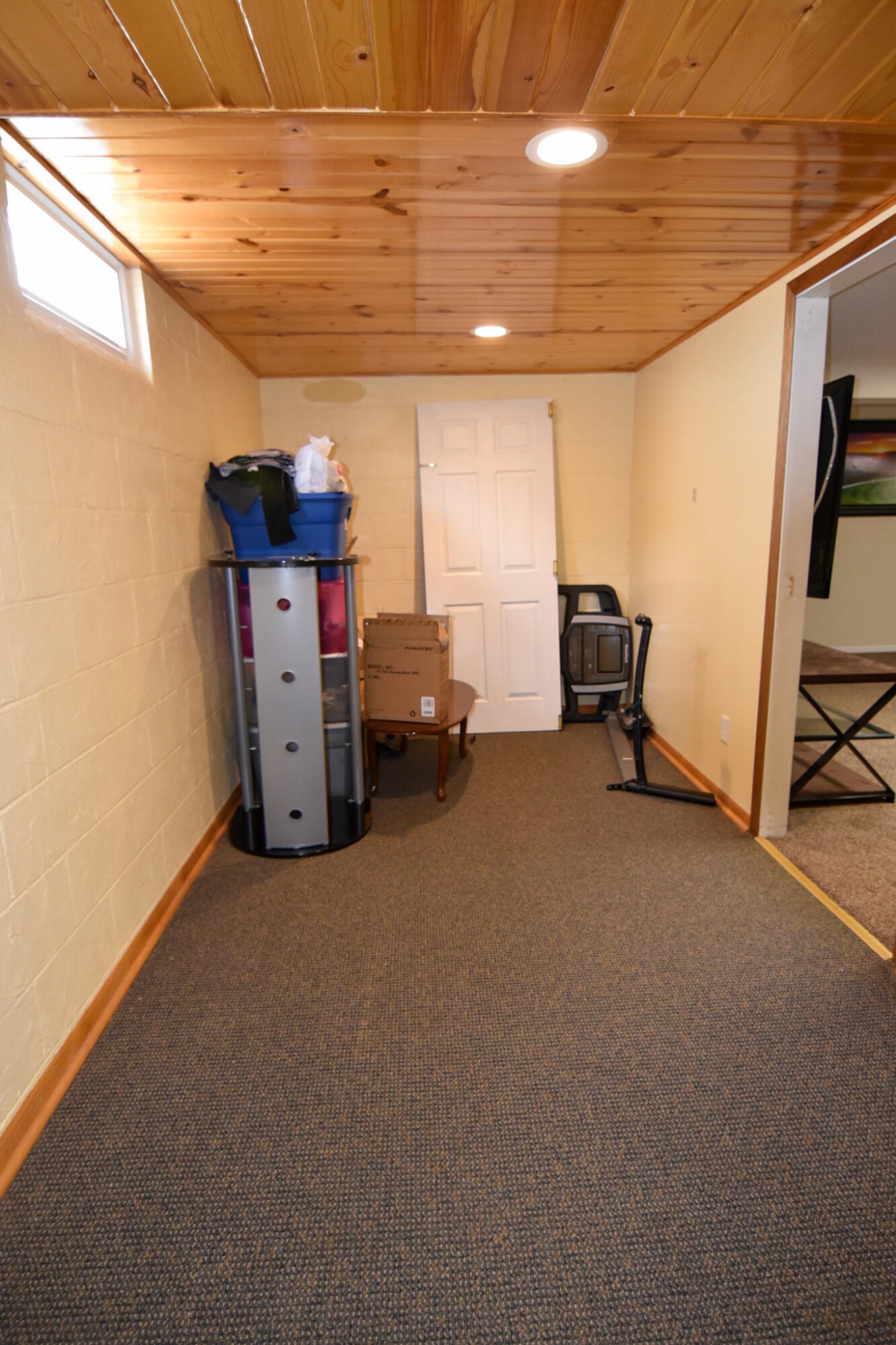 1315 5th Street, Brookings, SD 57006