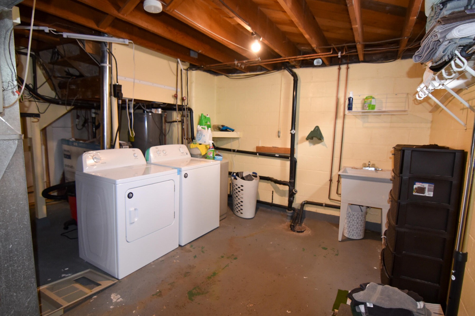 1315 5th Street, Brookings, SD 57006