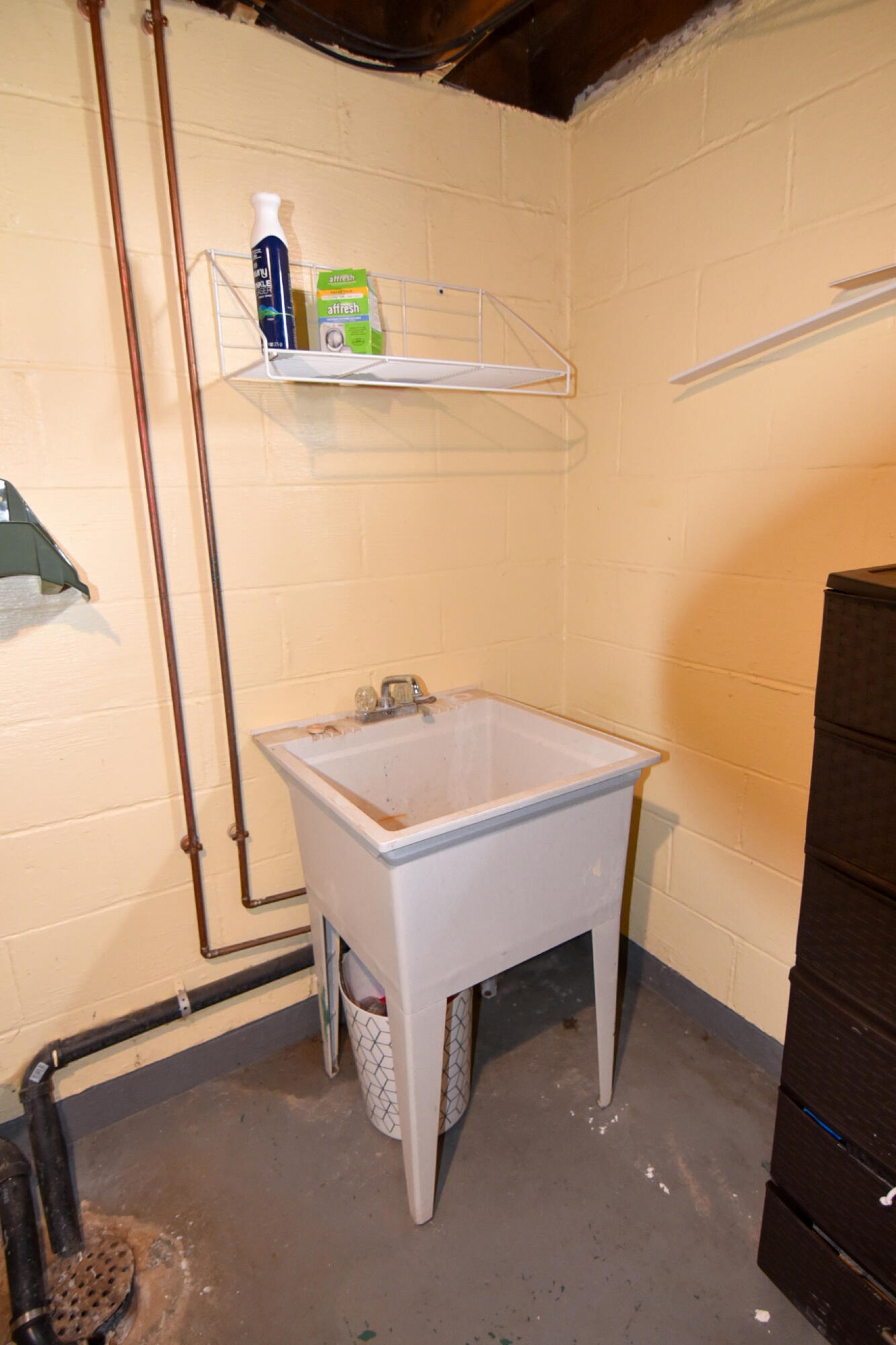 1315 5th Street, Brookings, SD 57006