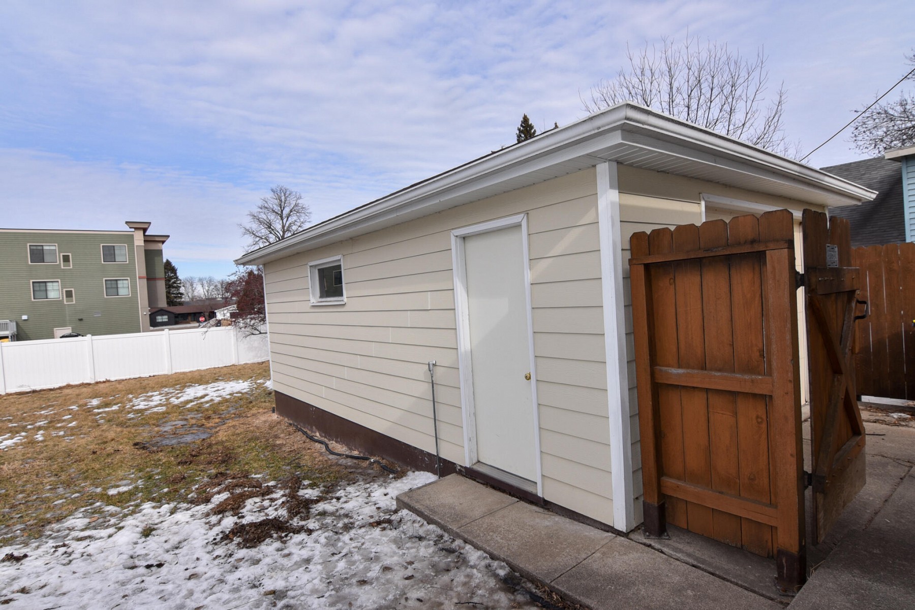 1315 5th Street, Brookings, SD 57006