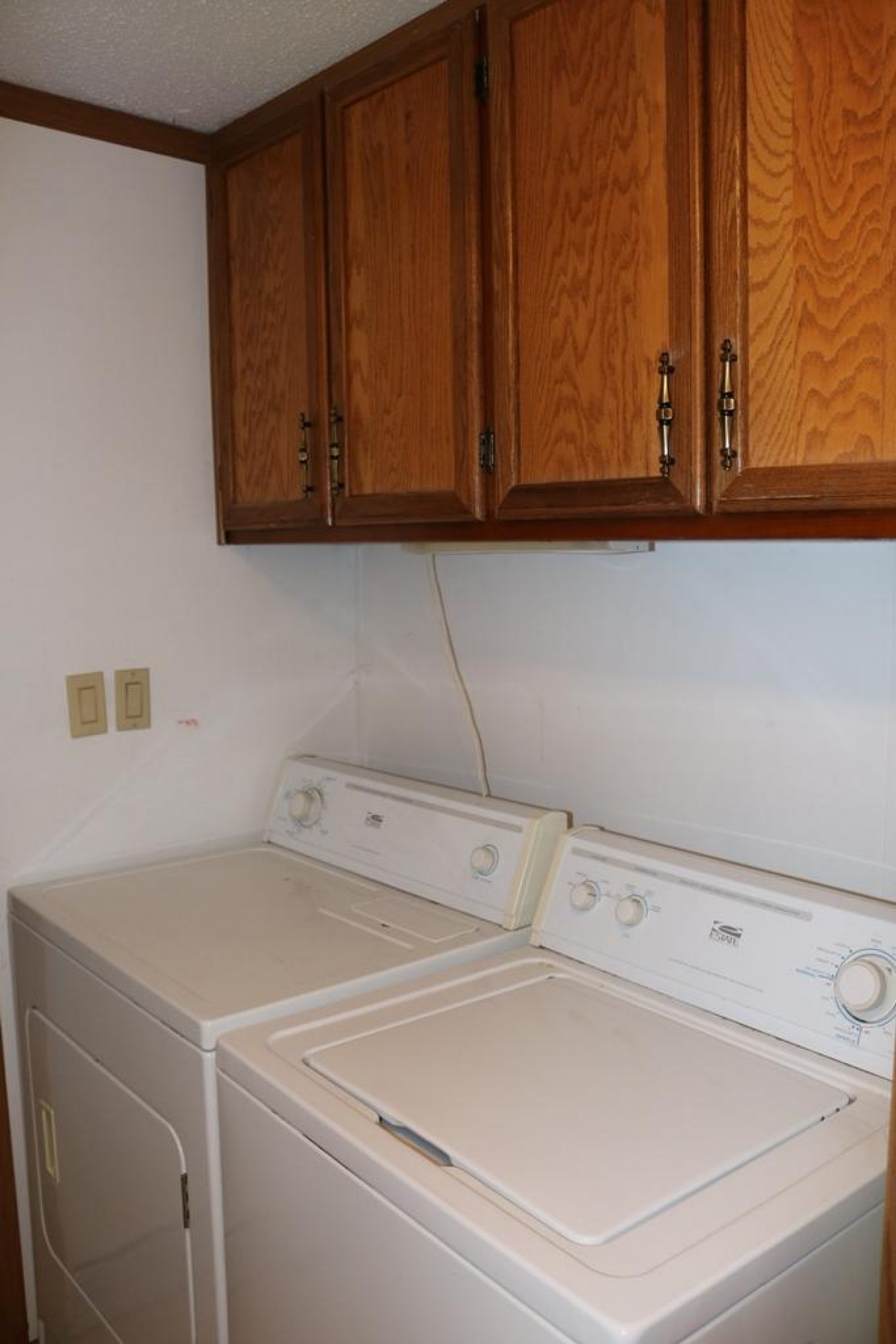 508 Wye Mesa, Brookings, SD 57006