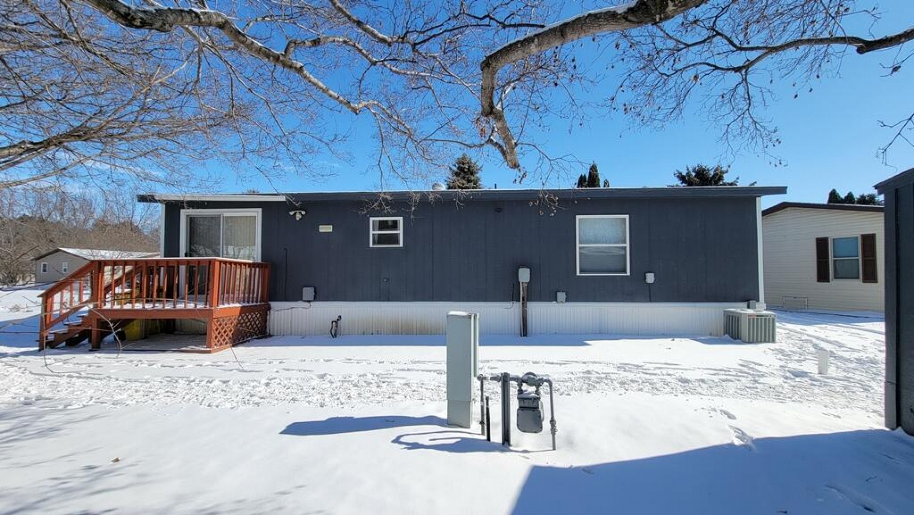 508 Wye Mesa, Brookings, SD 57006