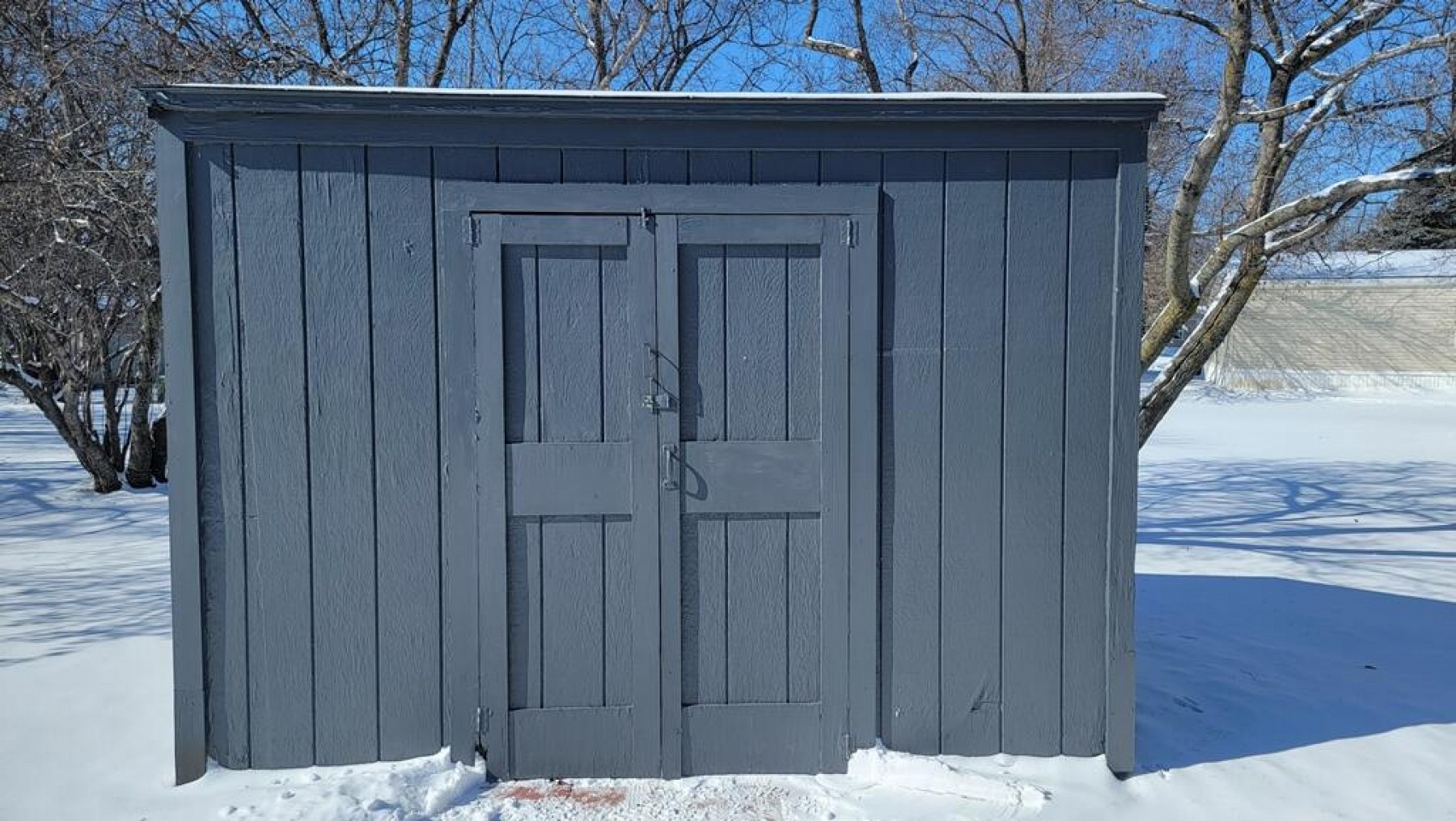 508 Wye Mesa, Brookings, SD 57006