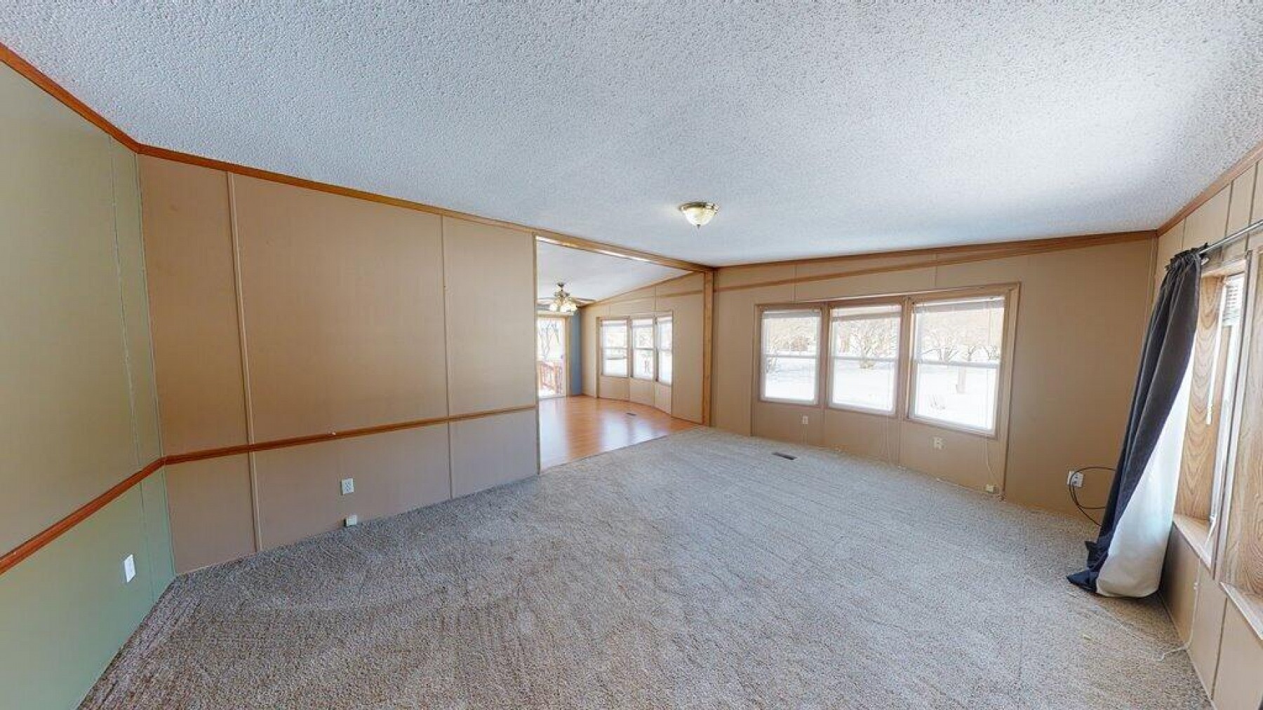 508 Wye Mesa, Brookings, SD 57006