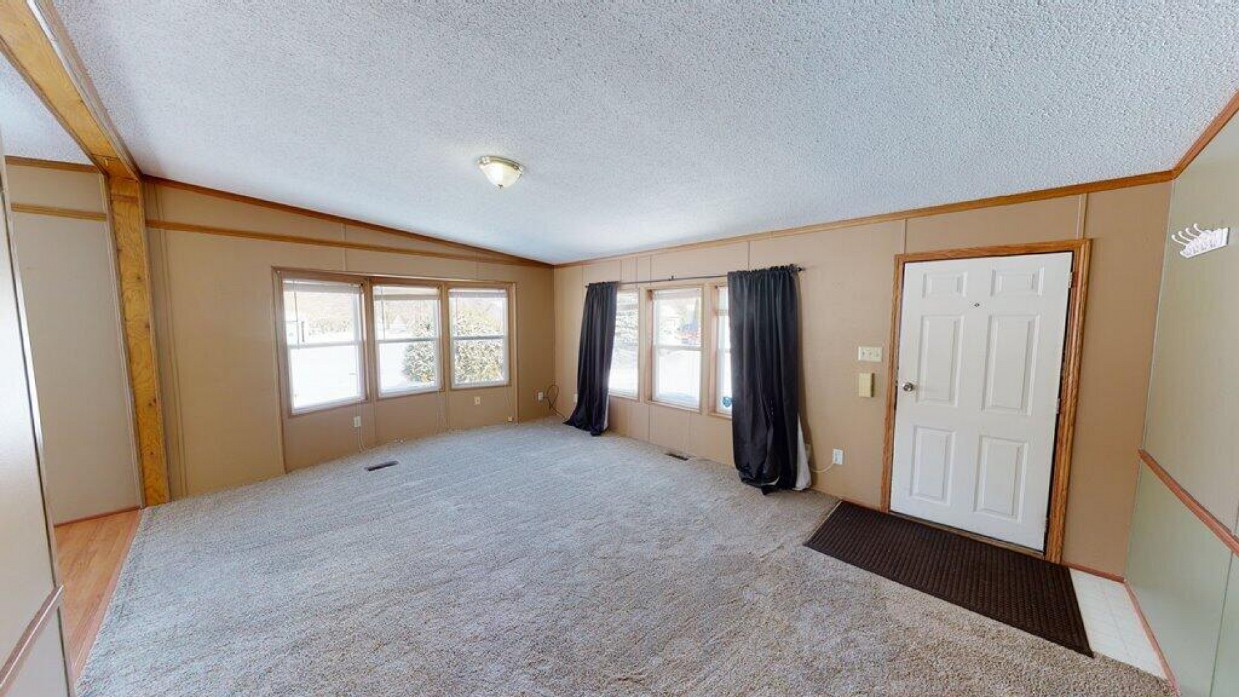 508 Wye Mesa, Brookings, SD 57006