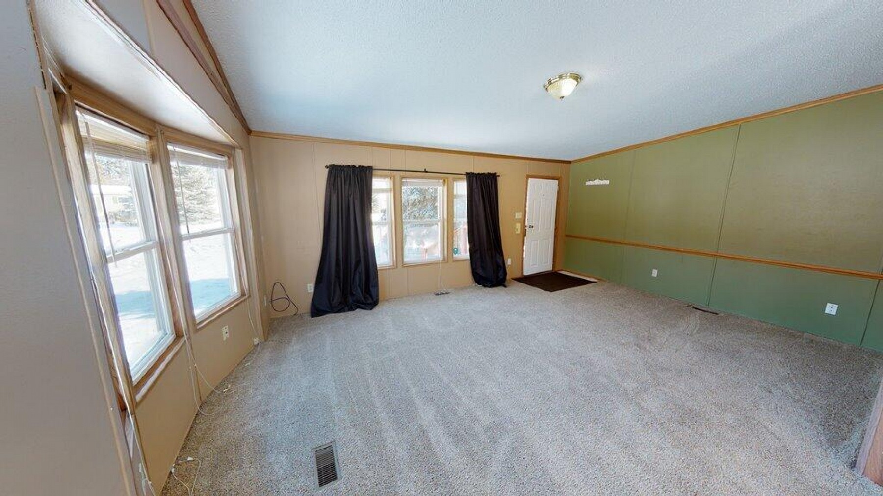 508 Wye Mesa, Brookings, SD 57006