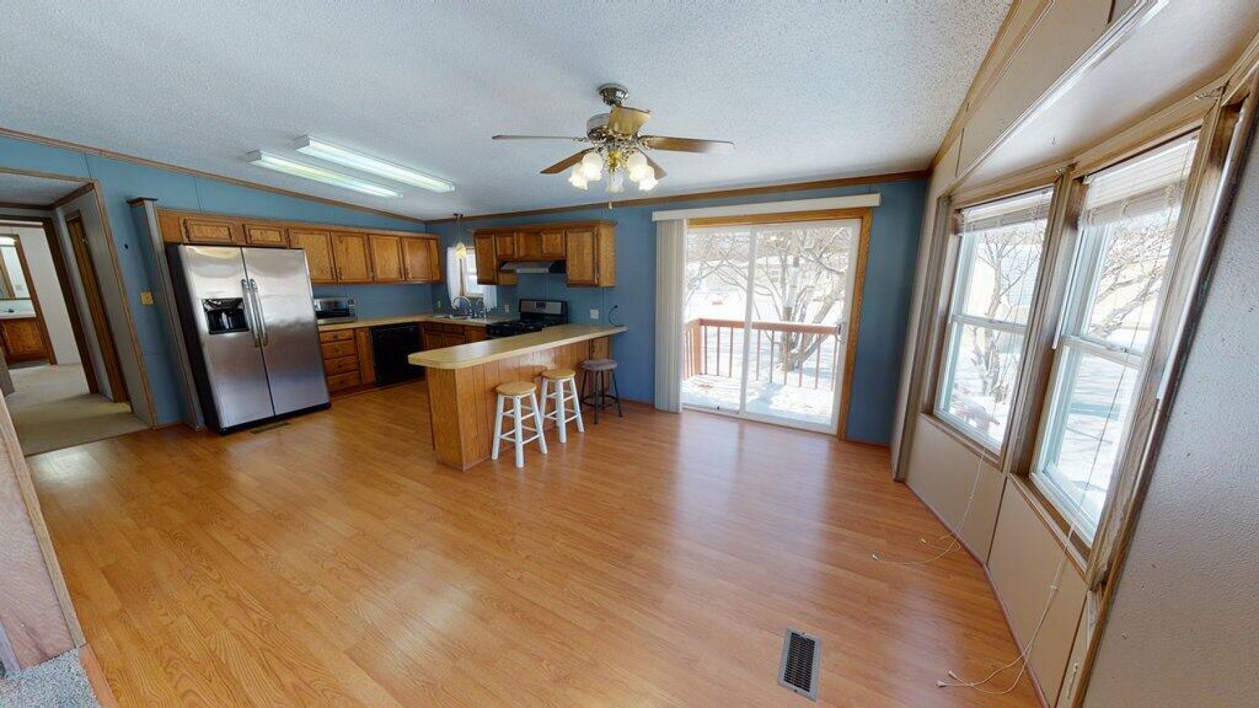 508 Wye Mesa, Brookings, SD 57006