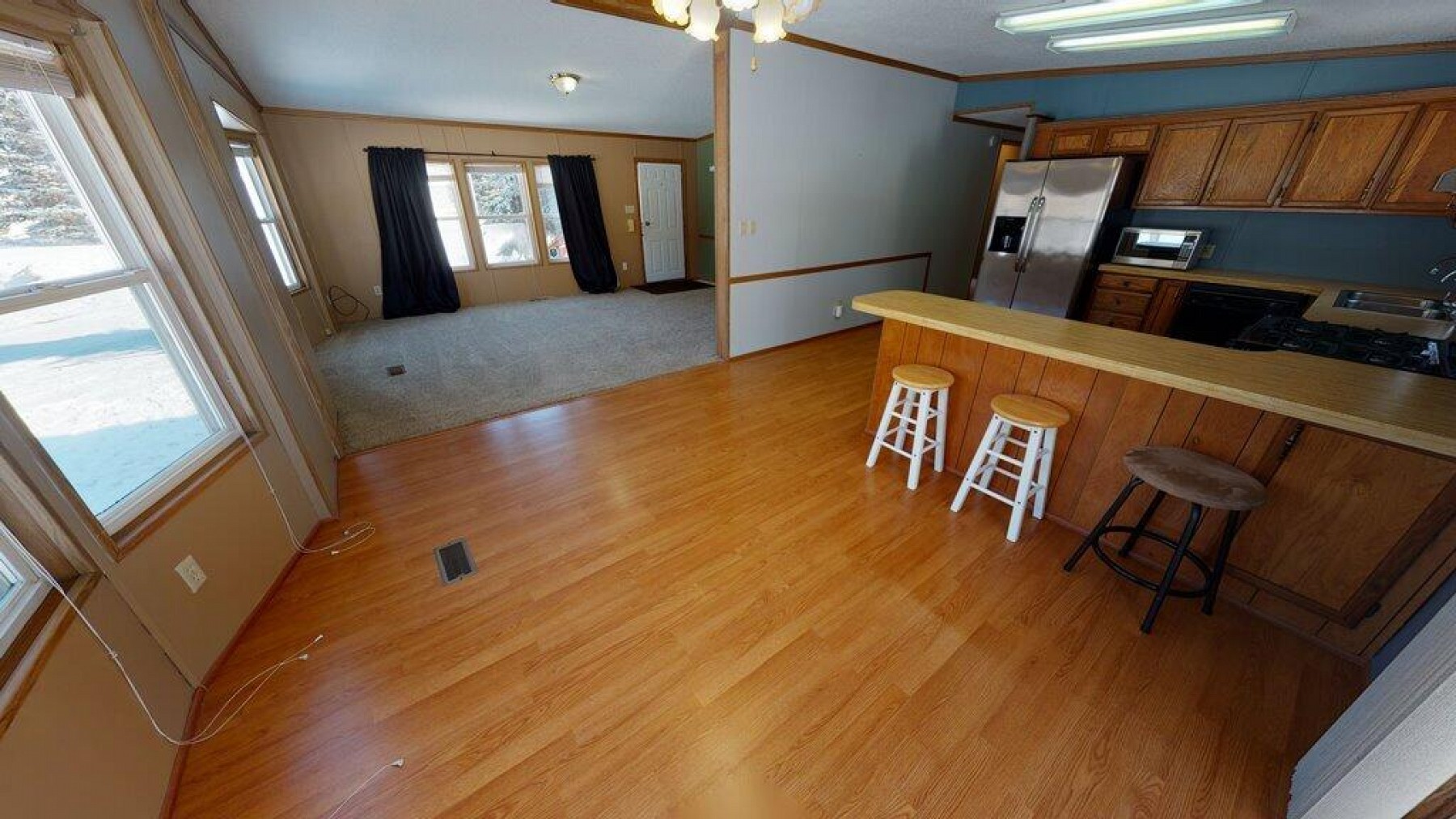 508 Wye Mesa, Brookings, SD 57006