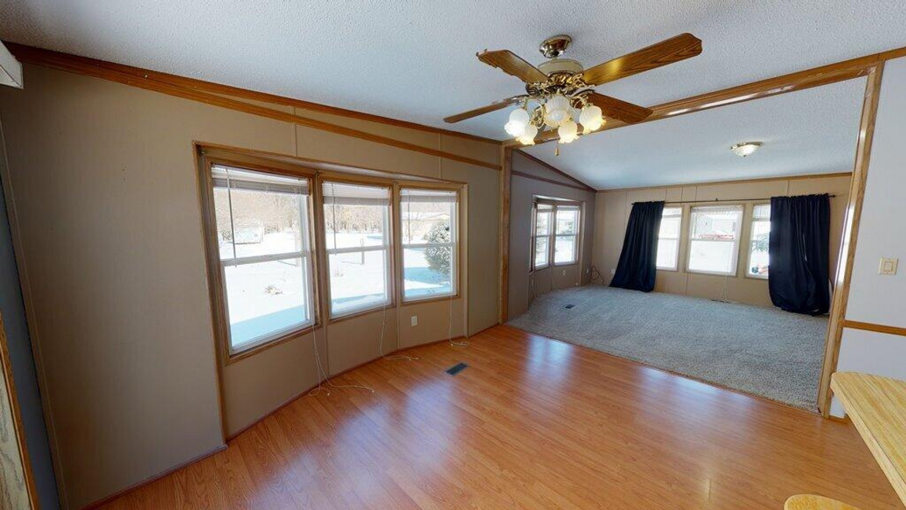 508 Wye Mesa, Brookings, SD 57006