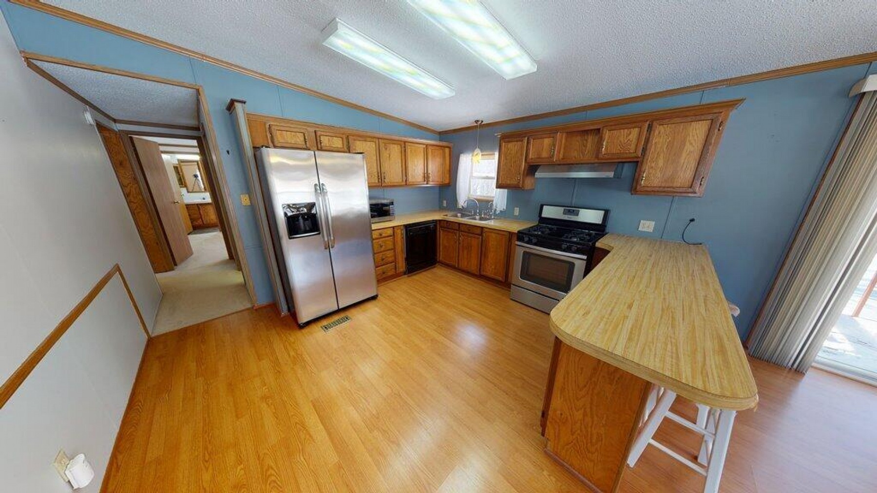 508 Wye Mesa, Brookings, SD 57006