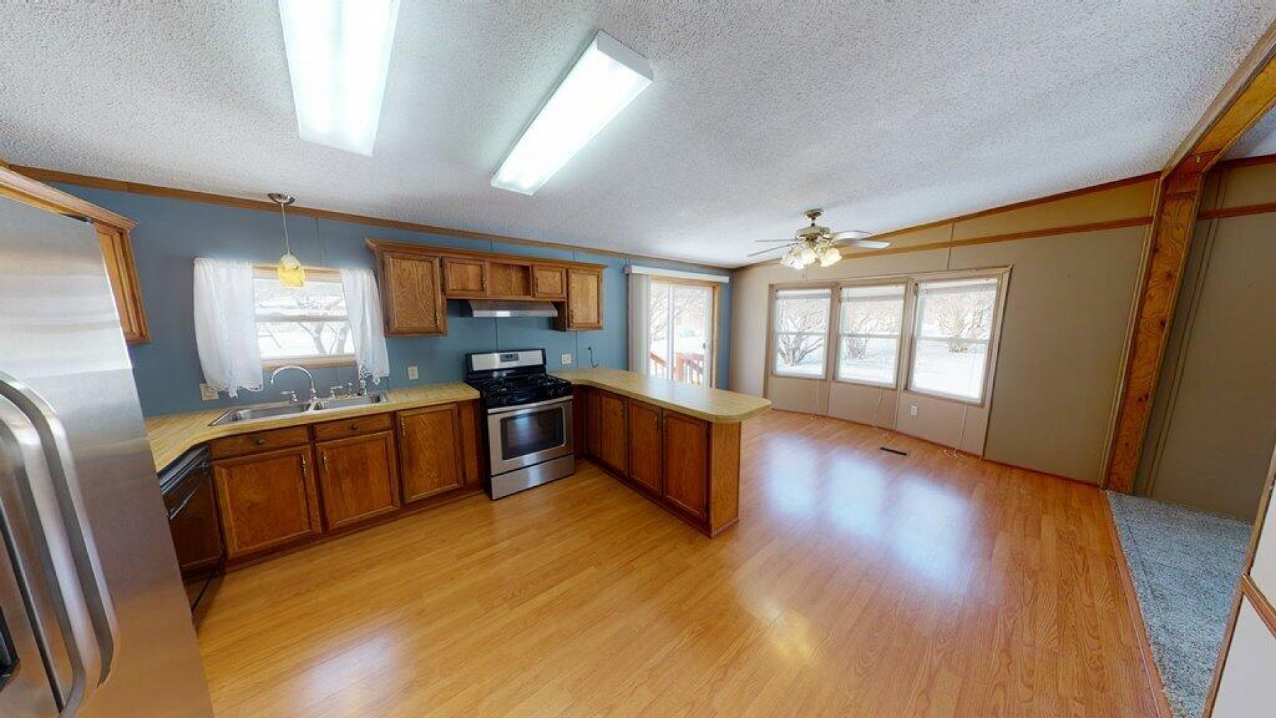 508 Wye Mesa, Brookings, SD 57006