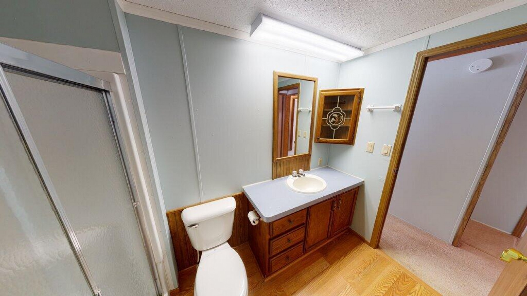 508 Wye Mesa, Brookings, SD 57006