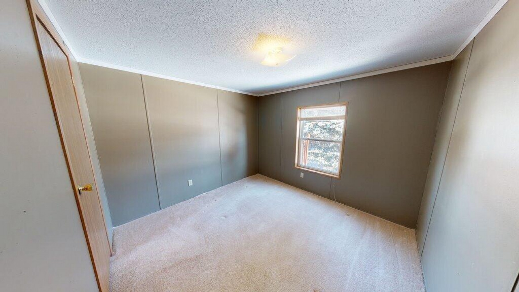 508 Wye Mesa, Brookings, SD 57006