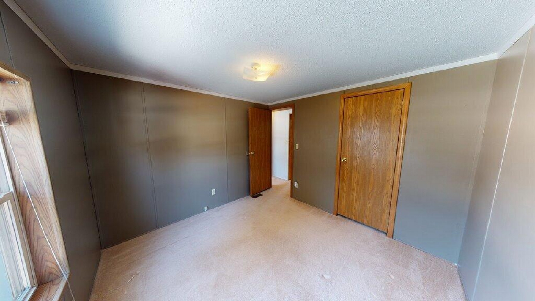 508 Wye Mesa, Brookings, SD 57006