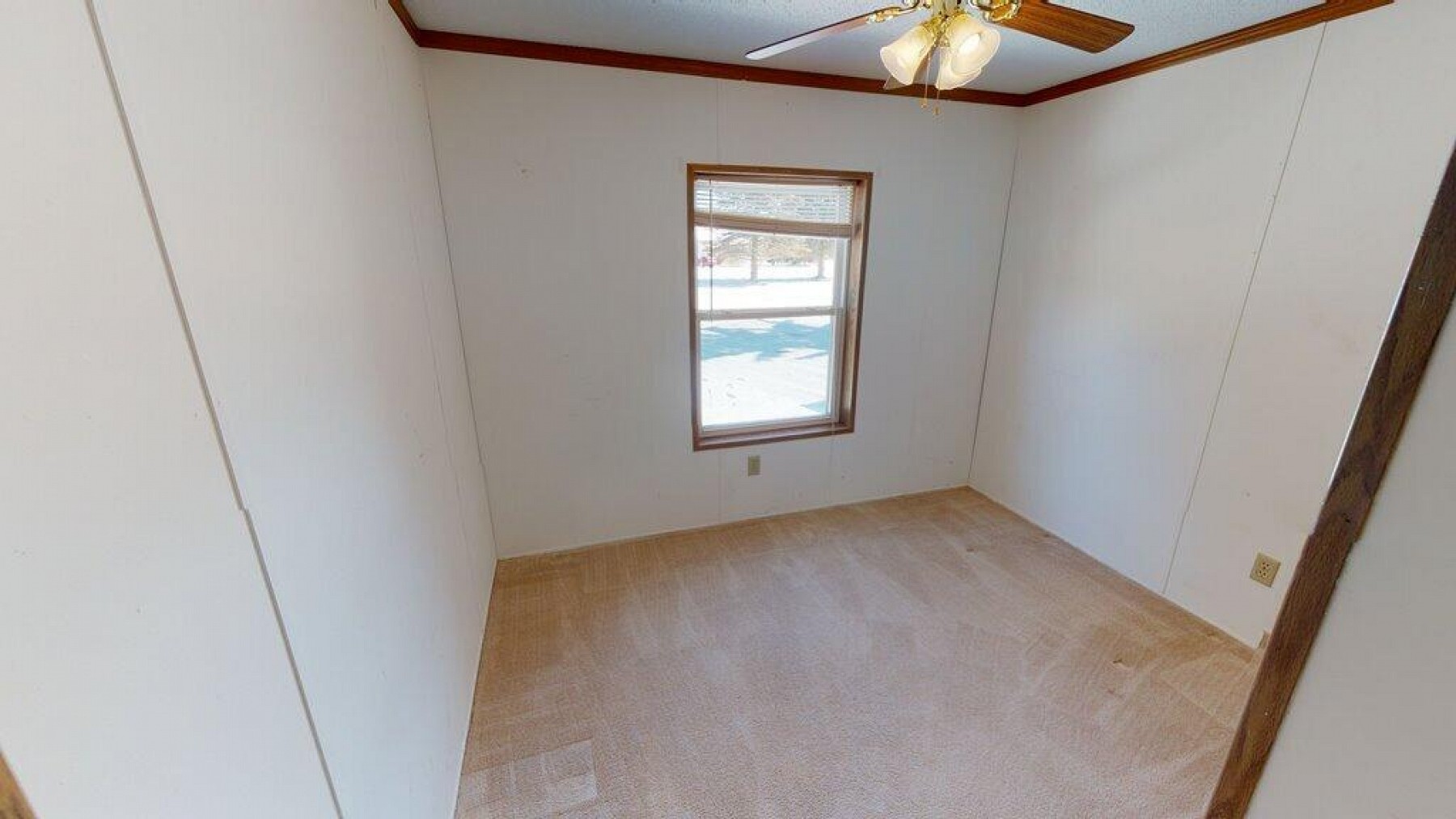 508 Wye Mesa, Brookings, SD 57006