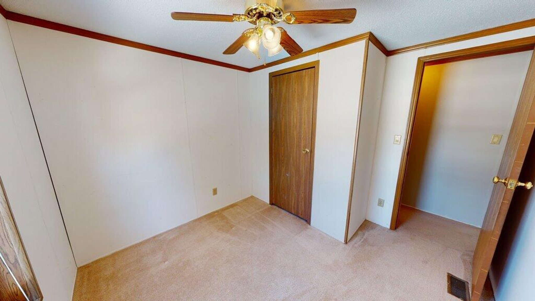 508 Wye Mesa, Brookings, SD 57006