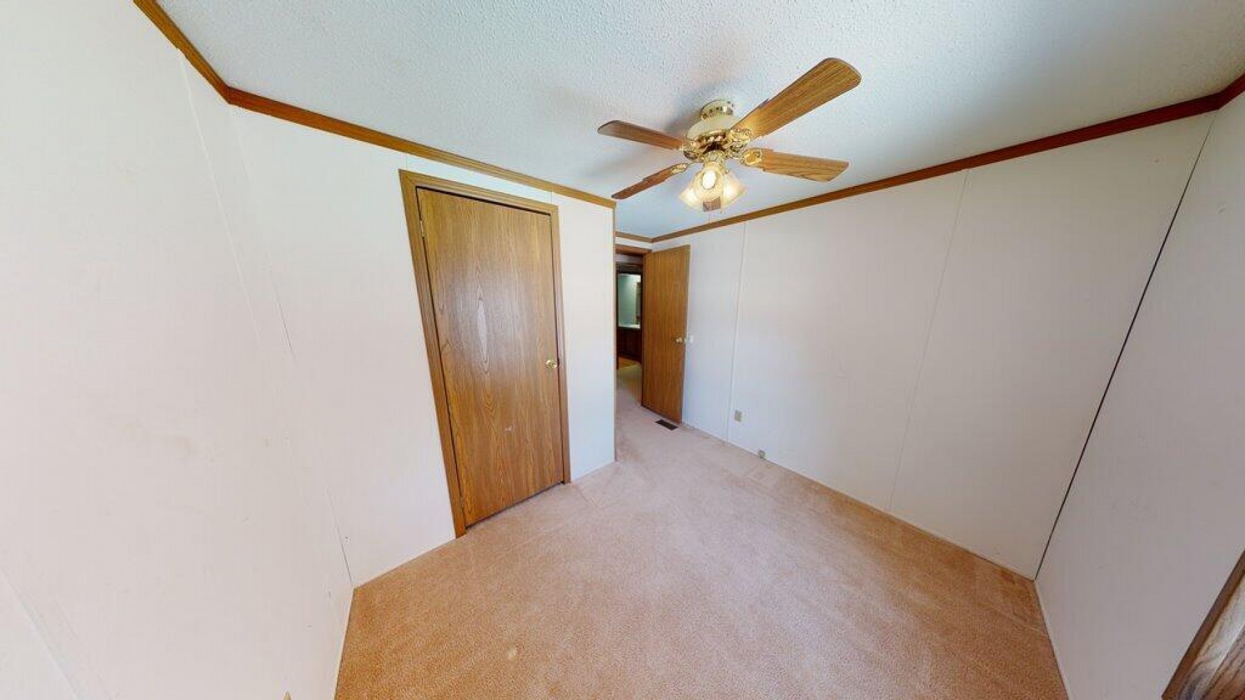 508 Wye Mesa, Brookings, SD 57006