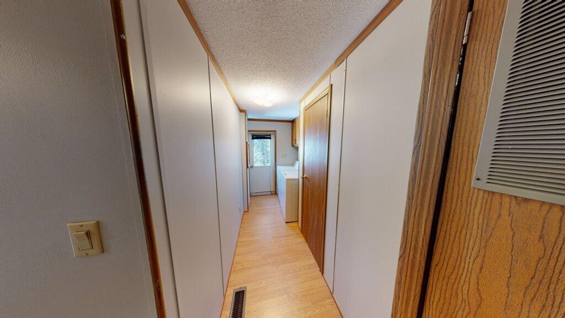 508 Wye Mesa, Brookings, SD 57006