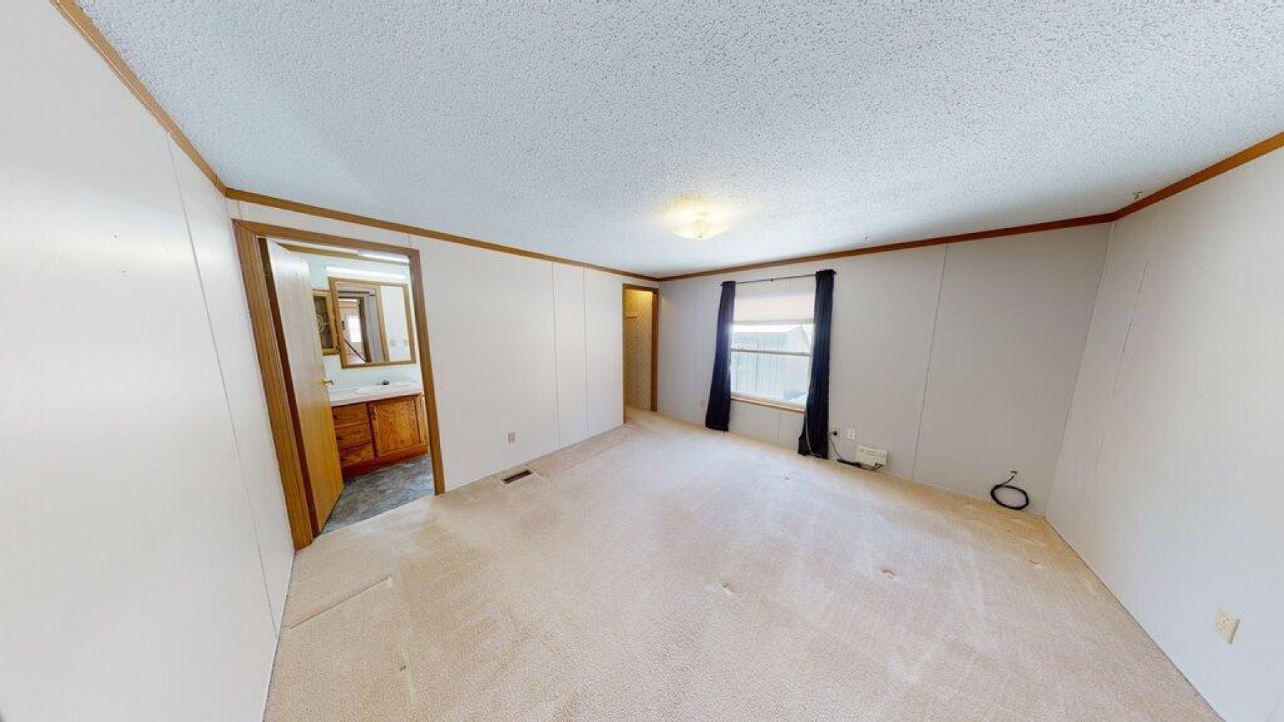 508 Wye Mesa, Brookings, SD 57006