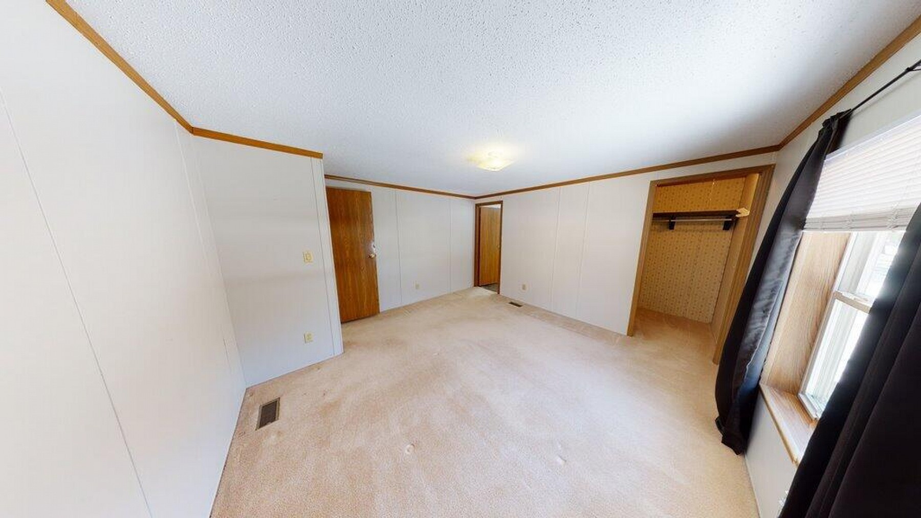 508 Wye Mesa, Brookings, SD 57006