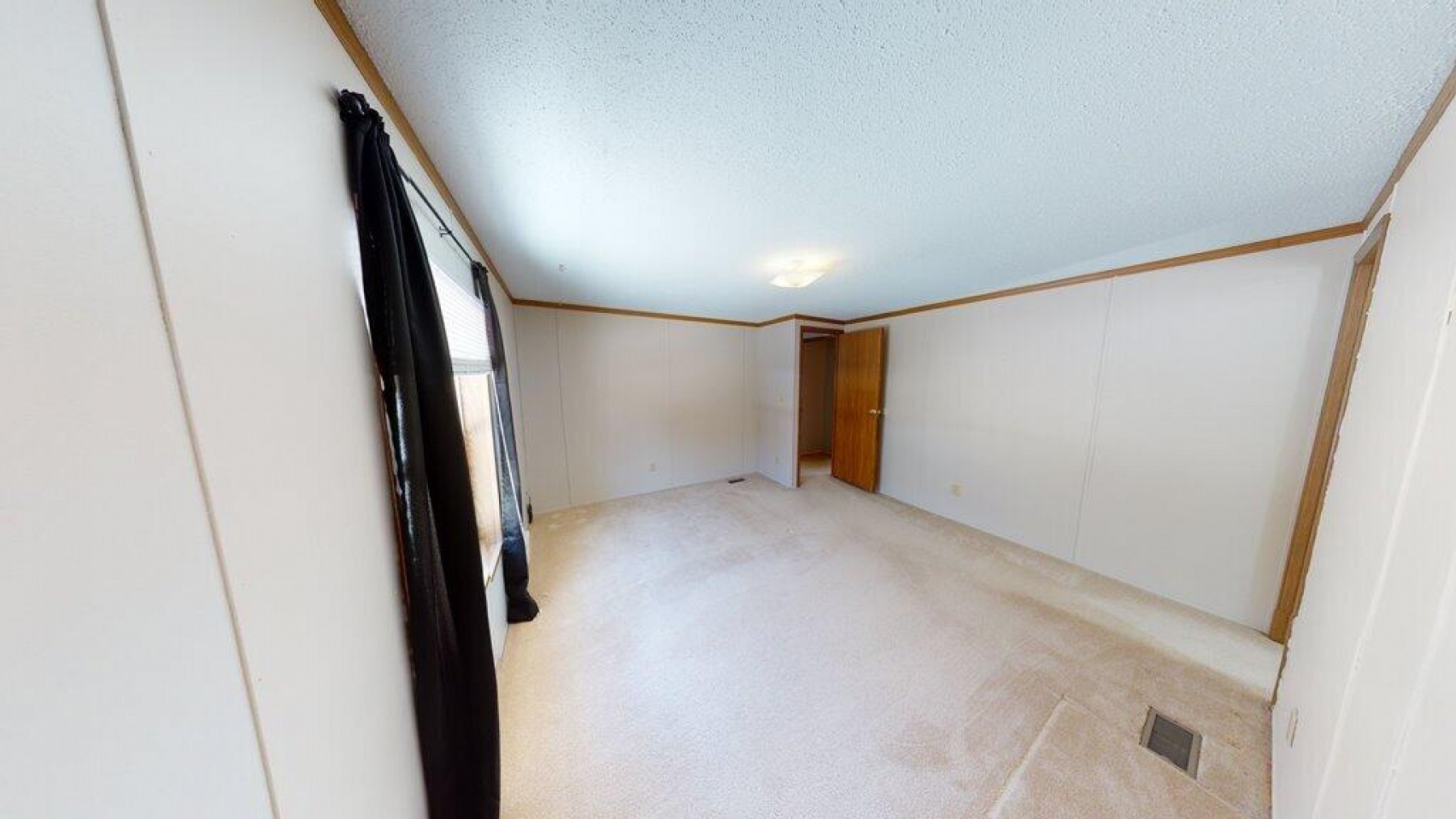 508 Wye Mesa, Brookings, SD 57006